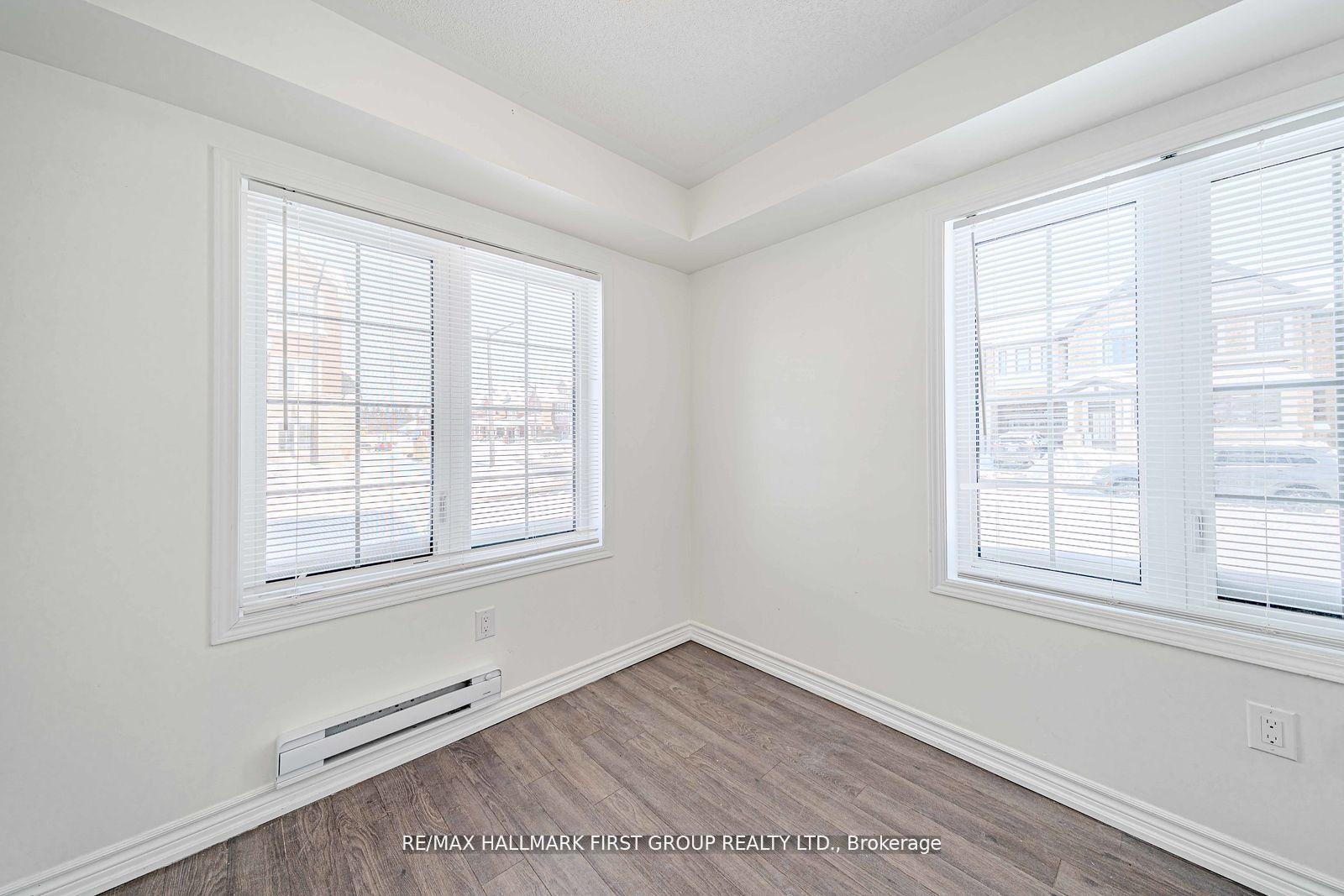 Photo 9 of 1 Goldeye Street, Whitby, Lynde Creek — HOMEH