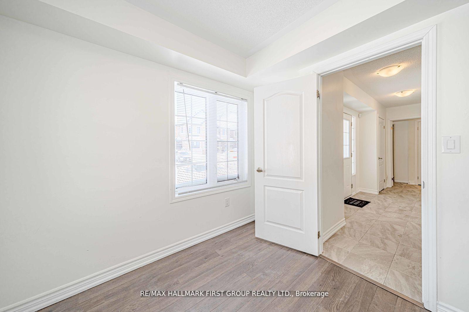 Photo 10 of 1 Goldeye Street, Whitby, Lynde Creek — HOMEH