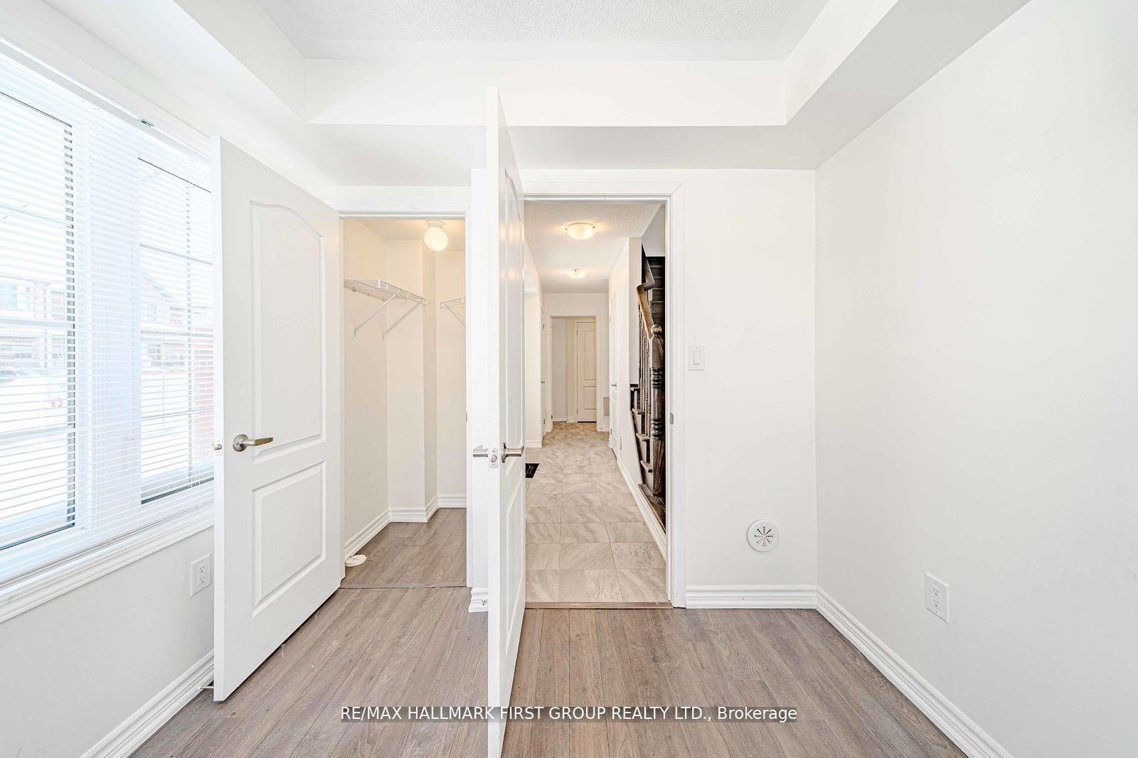 Photo 11 of 1 Goldeye Street, Whitby, Lynde Creek — HOMEH