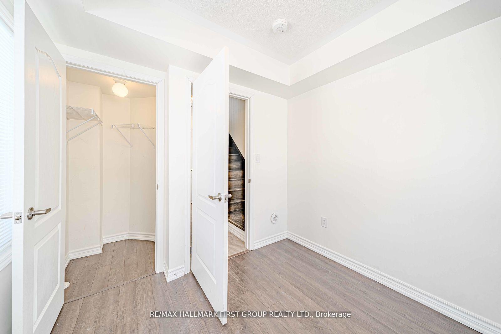 Photo 12 of 1 Goldeye Street, Whitby, Lynde Creek — HOMEH