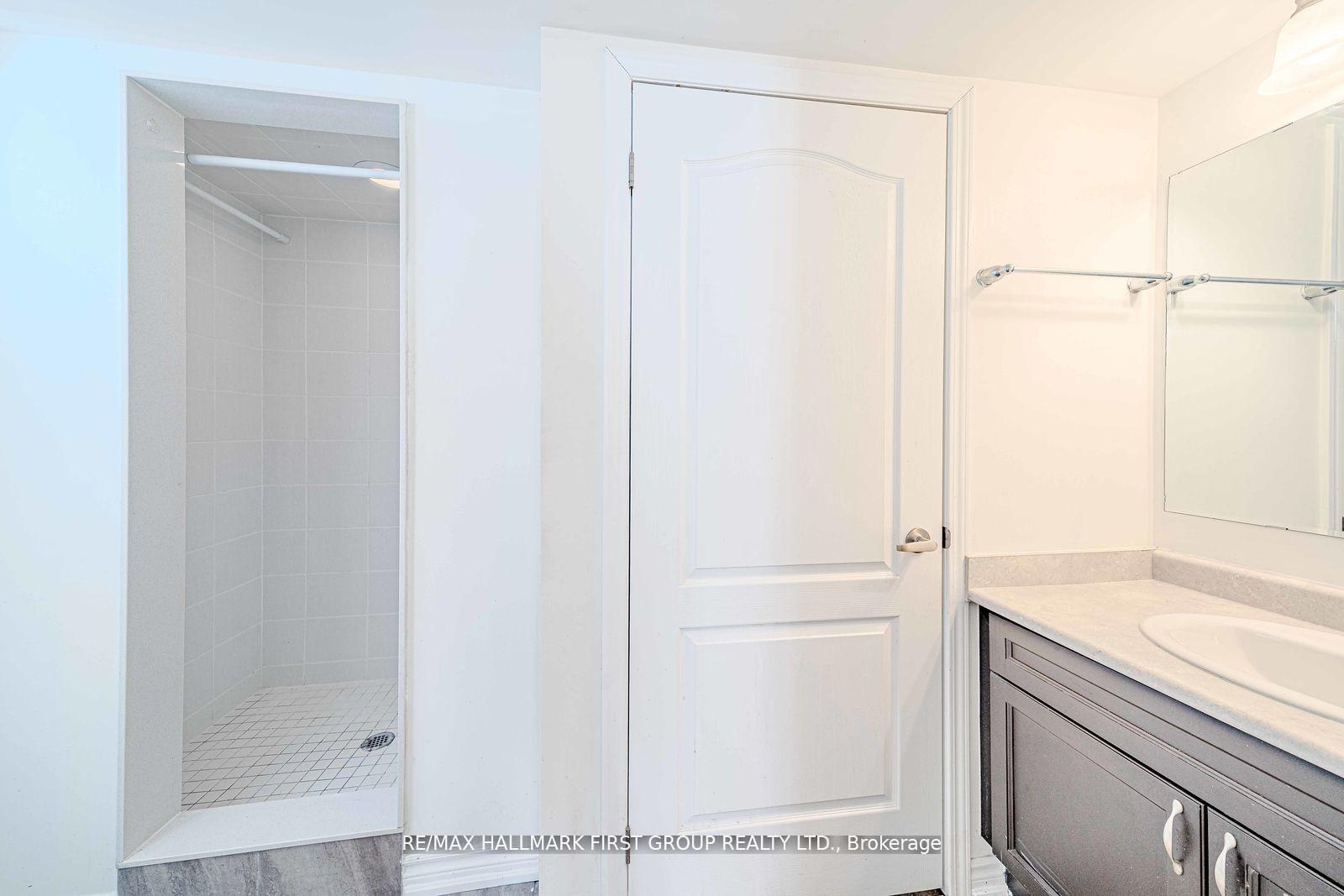 Photo 14 of 1 Goldeye Street, Whitby, Lynde Creek — HOMEH
