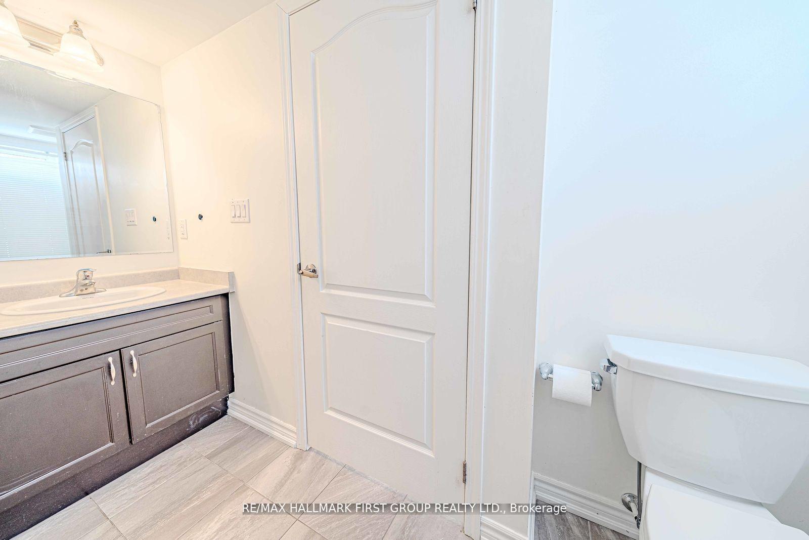 Photo 15 of 1 Goldeye Street, Whitby, Lynde Creek — HOMEH