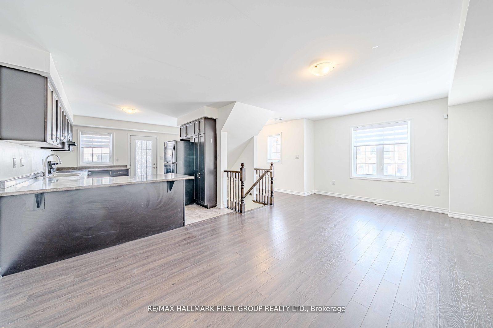 Photo 16 of 1 Goldeye Street, Whitby, Lynde Creek — HOMEH