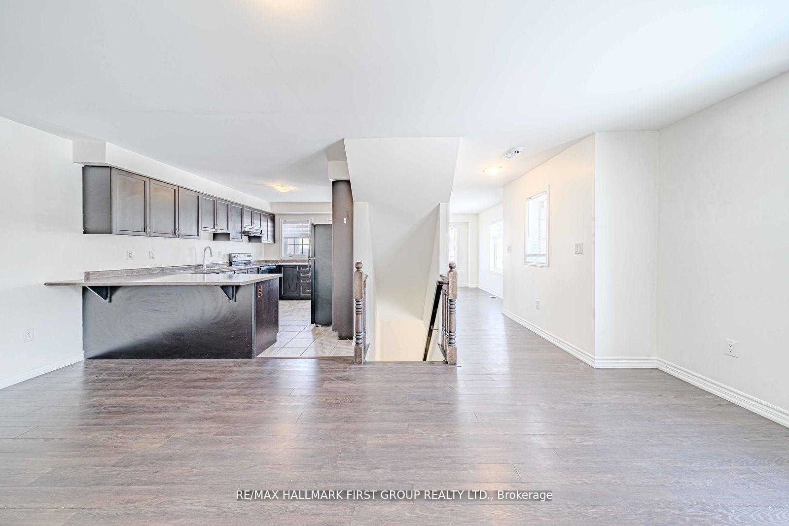 Photo 17 of 1 Goldeye Street, Whitby, Lynde Creek — HOMEH