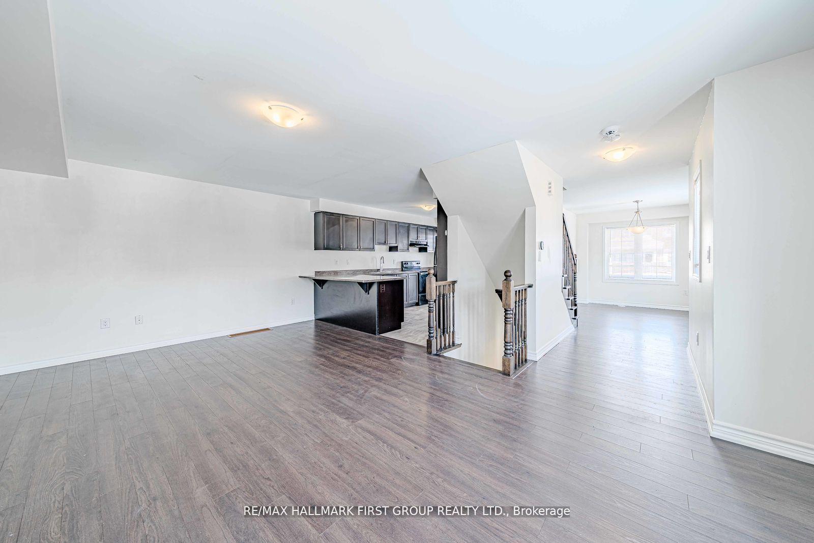 Photo 18 of 1 Goldeye Street, Whitby, Lynde Creek — HOMEH