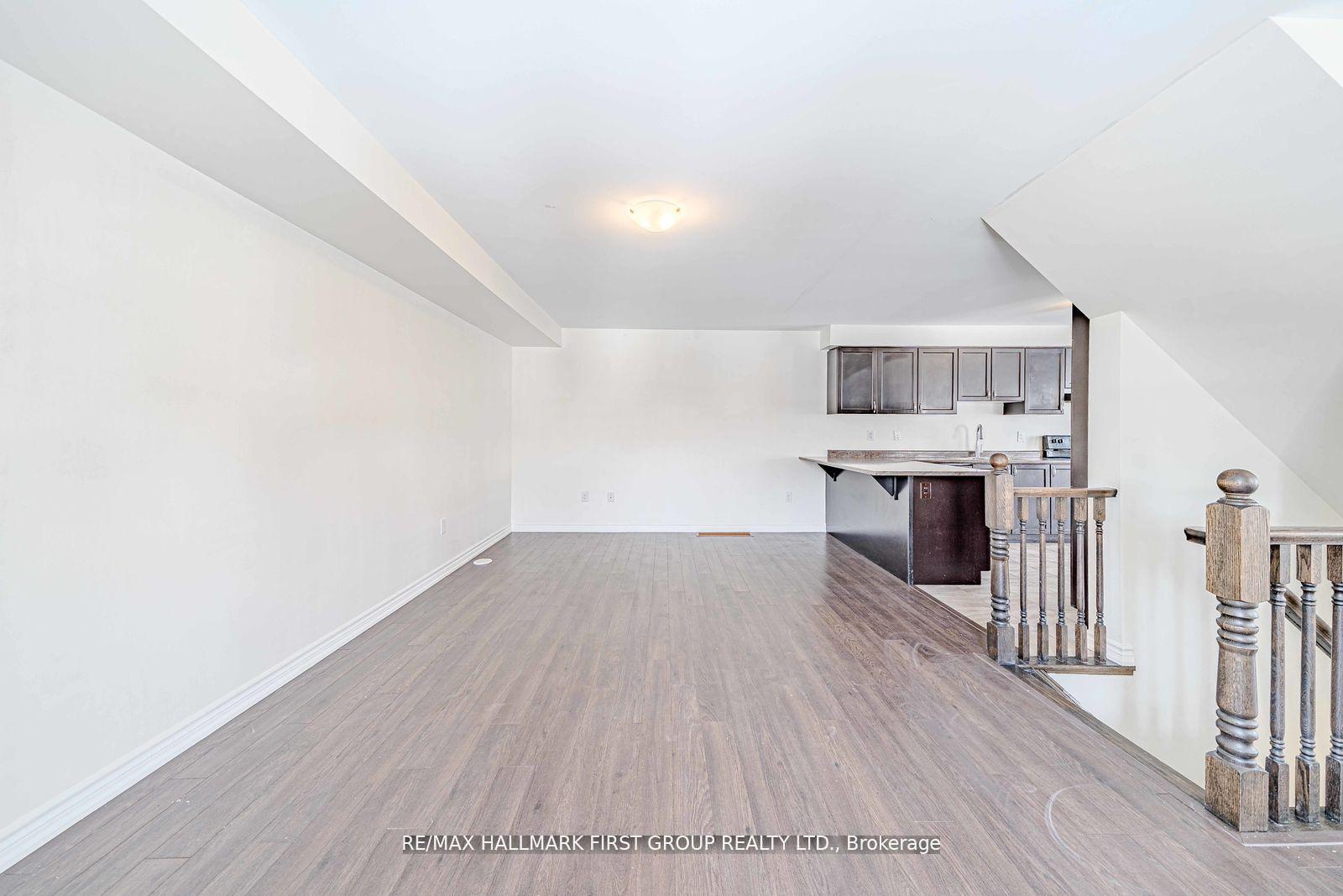 Photo 19 of 1 Goldeye Street, Whitby, Lynde Creek — HOMEH