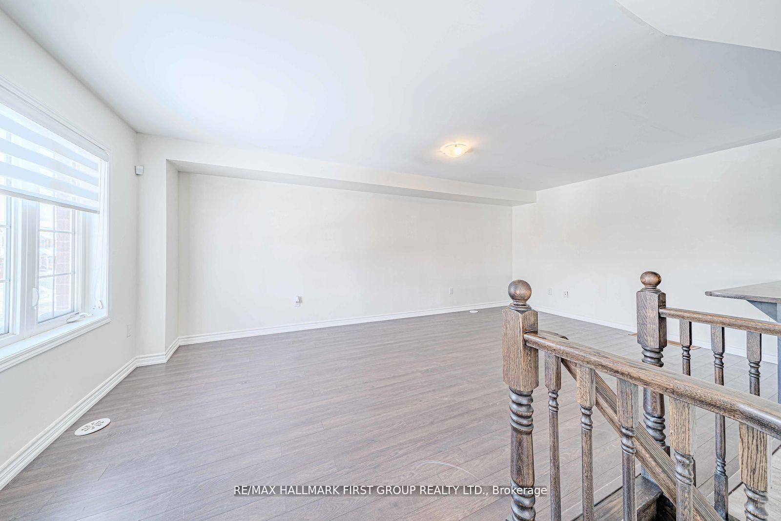 Photo 20 of 1 Goldeye Street, Whitby, Lynde Creek — HOMEH