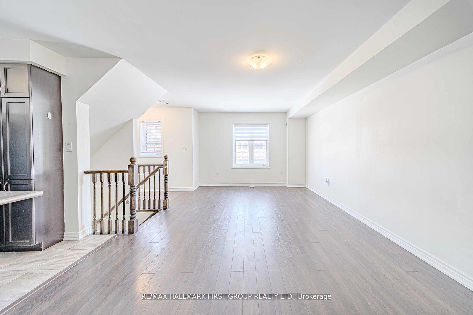 Photo 21 of 1 Goldeye Street, Whitby, Lynde Creek — HOMEH