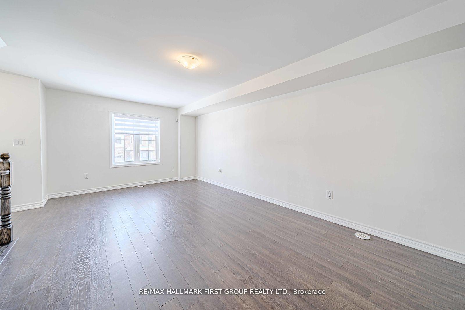 Photo 22 of 1 Goldeye Street, Whitby, Lynde Creek — HOMEH