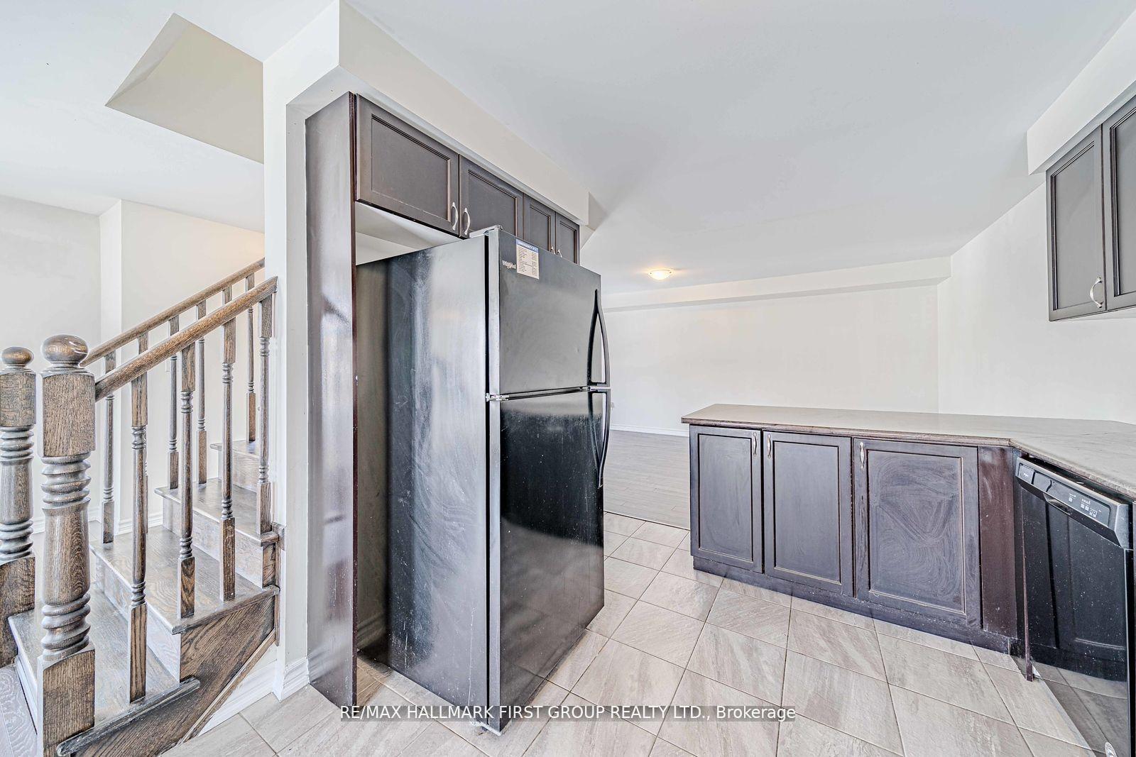 Photo 27 of 1 Goldeye Street, Whitby, Lynde Creek — HOMEH