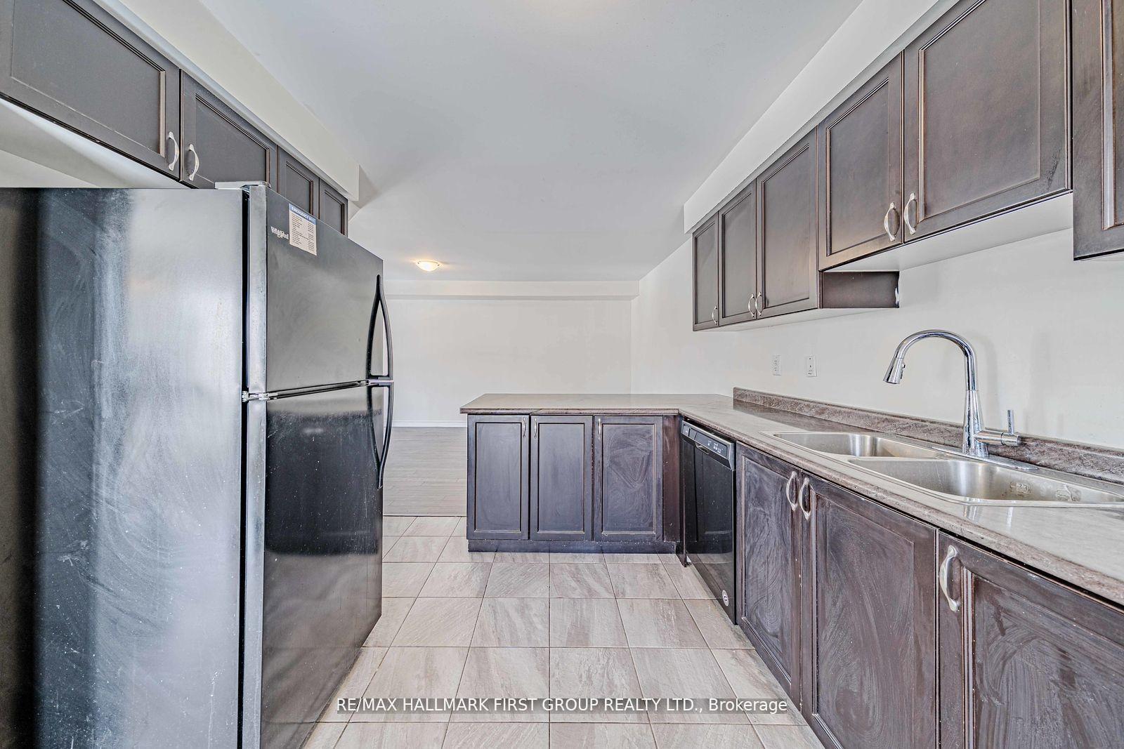 Photo 28 of 1 Goldeye Street, Whitby, Lynde Creek — HOMEH