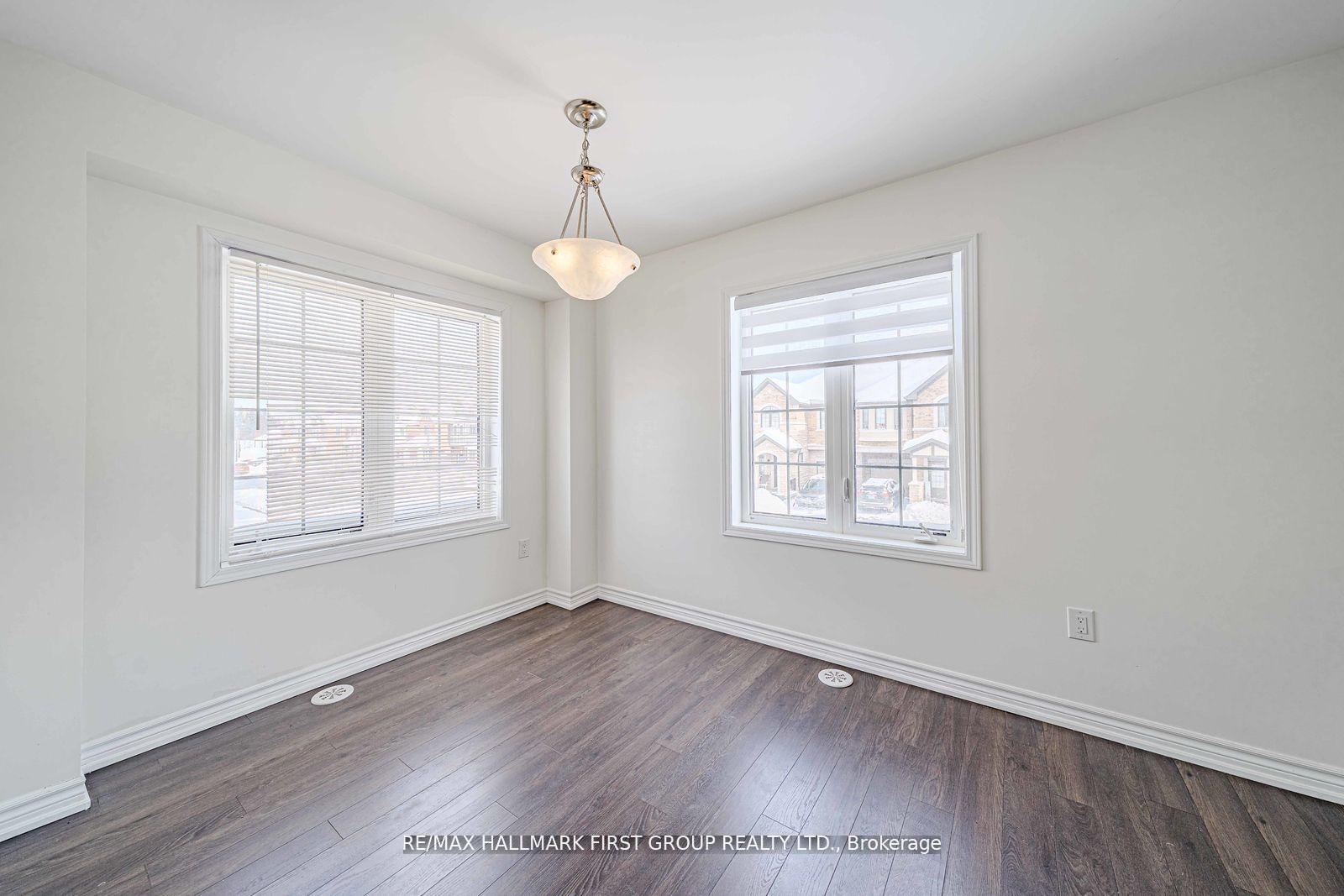 Photo 32 of 1 Goldeye Street, Whitby, Lynde Creek — HOMEH