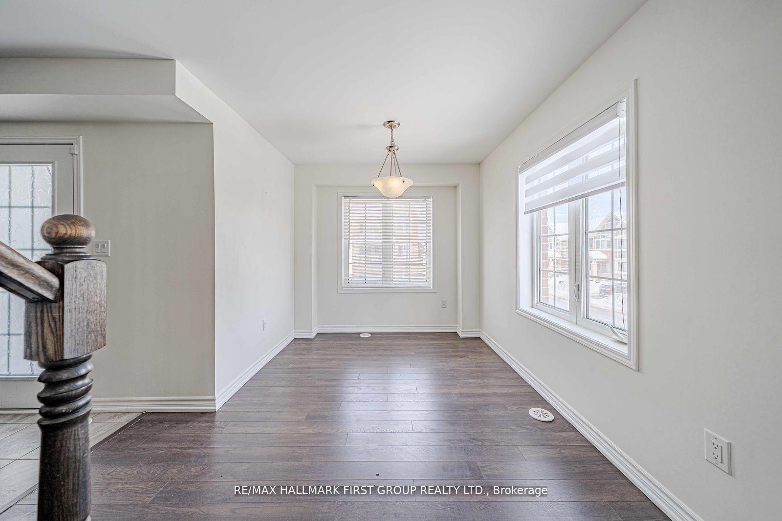 Photo 33 of 1 Goldeye Street, Whitby, Lynde Creek — HOMEH