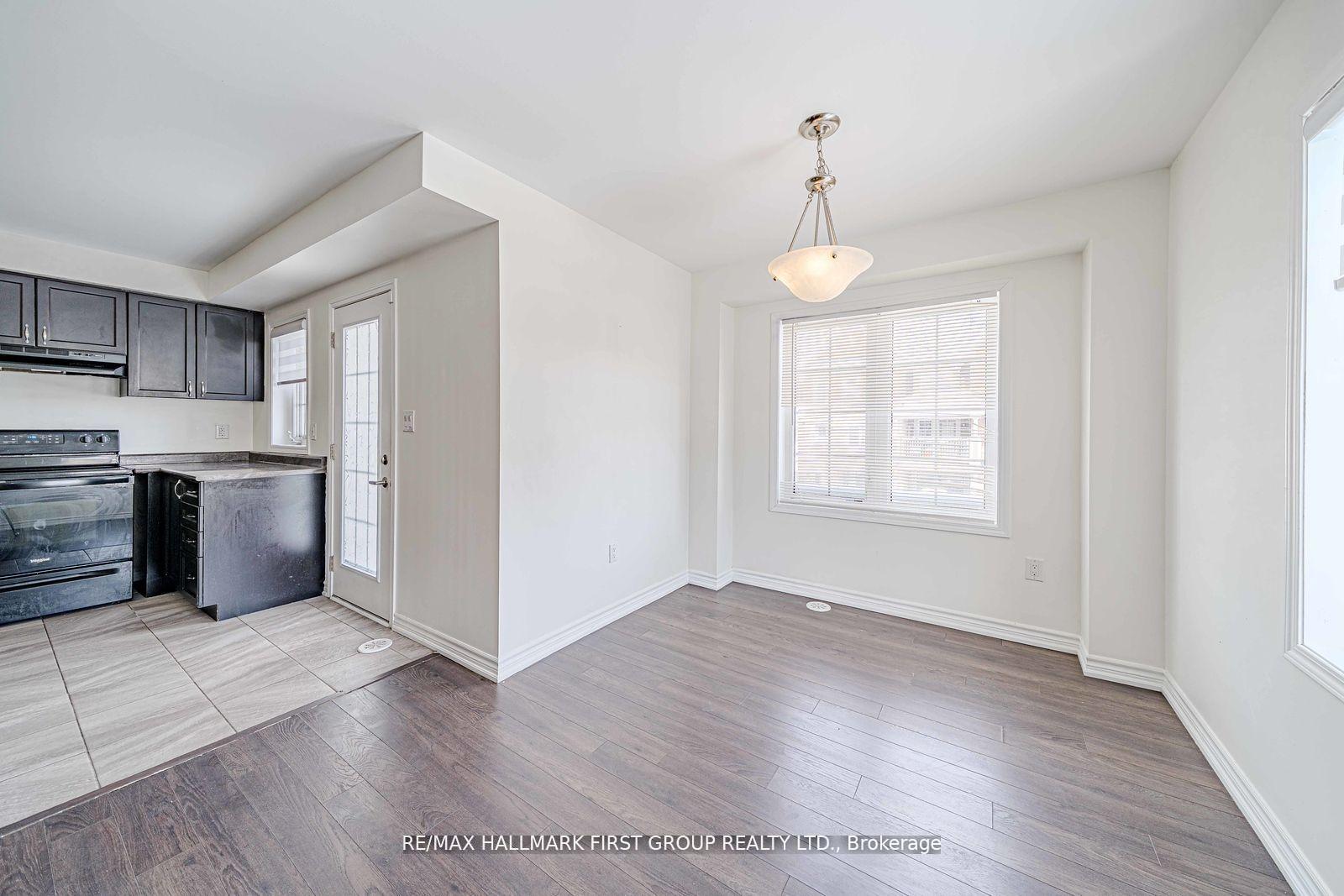 Photo 34 of 1 Goldeye Street, Whitby, Lynde Creek — HOMEH