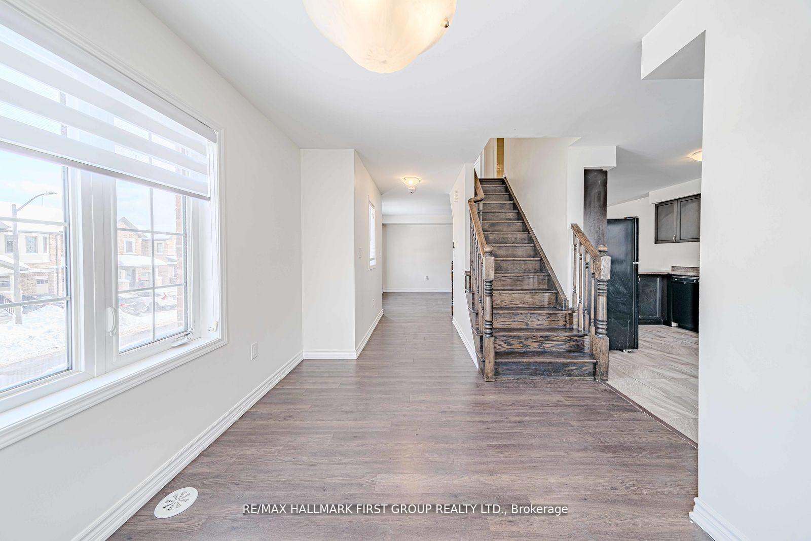 Photo 35 of 1 Goldeye Street, Whitby, Lynde Creek — HOMEH