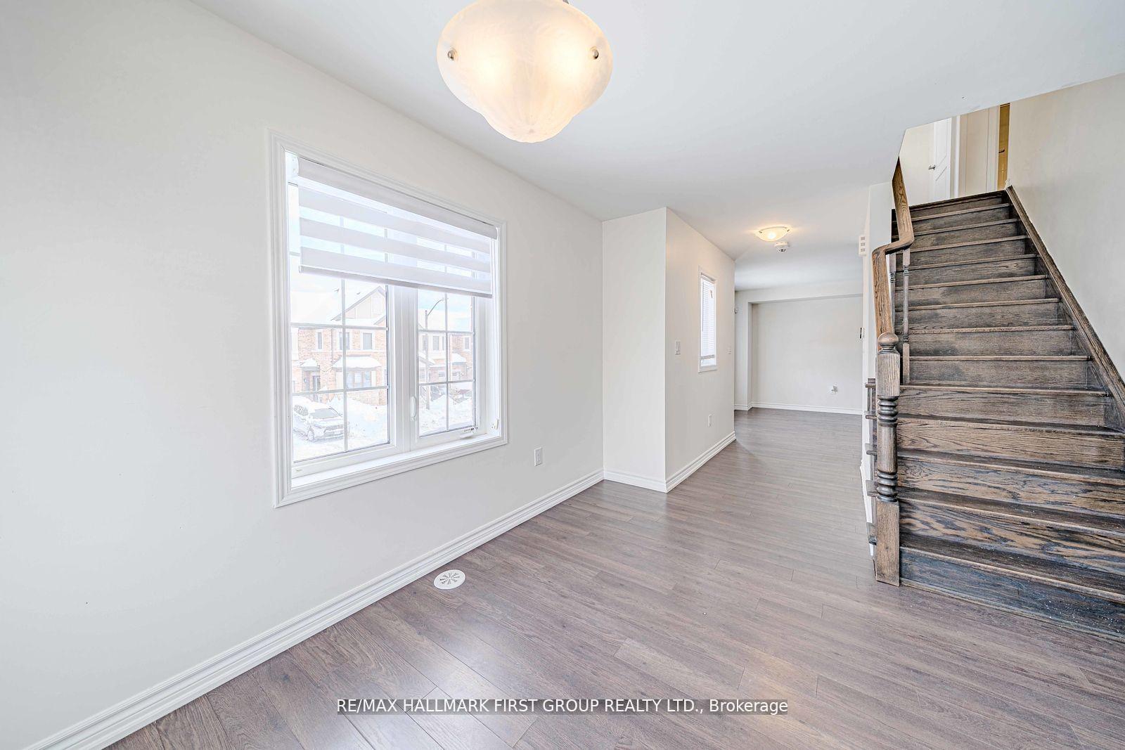 Photo 36 of 1 Goldeye Street, Whitby, Lynde Creek — HOMEH