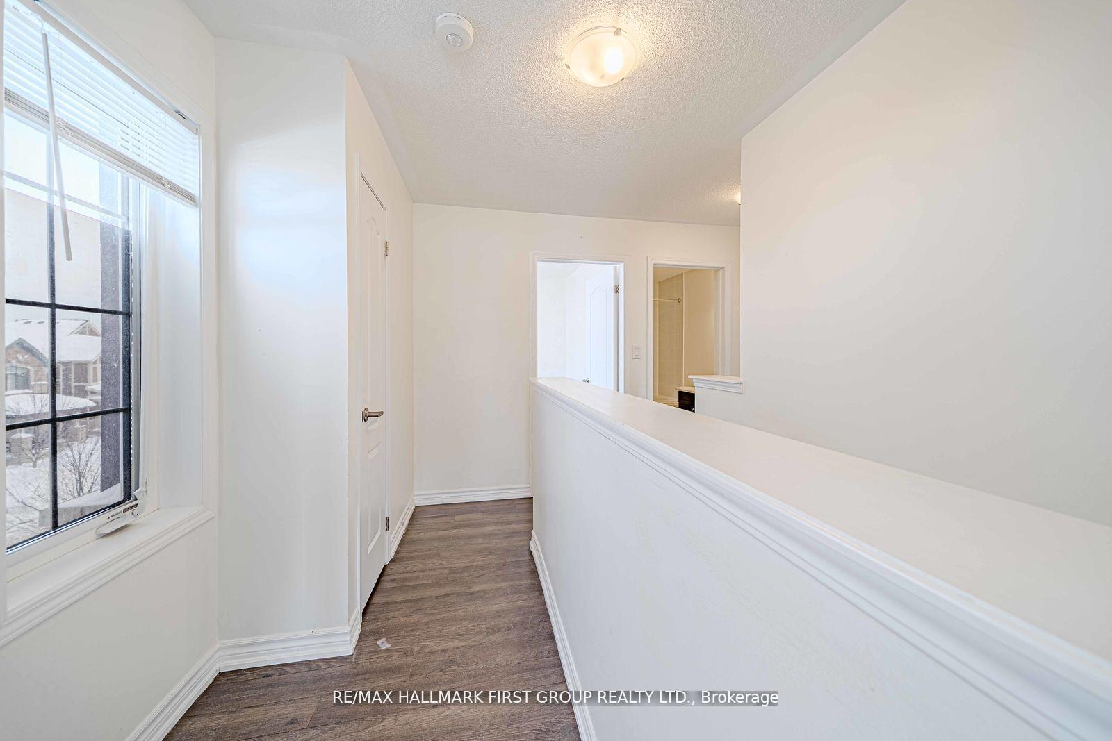 Photo 38 of 1 Goldeye Street, Whitby, Lynde Creek — HOMEH
