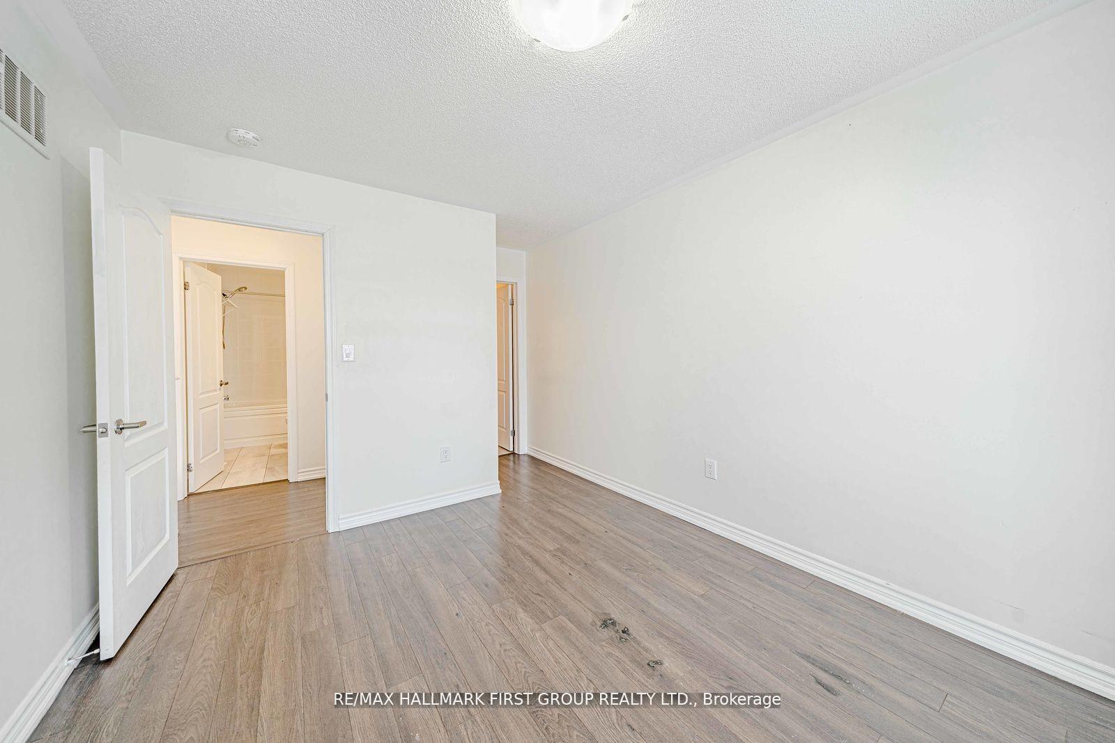 Photo 41 of 1 Goldeye Street, Whitby, Lynde Creek — HOMEH