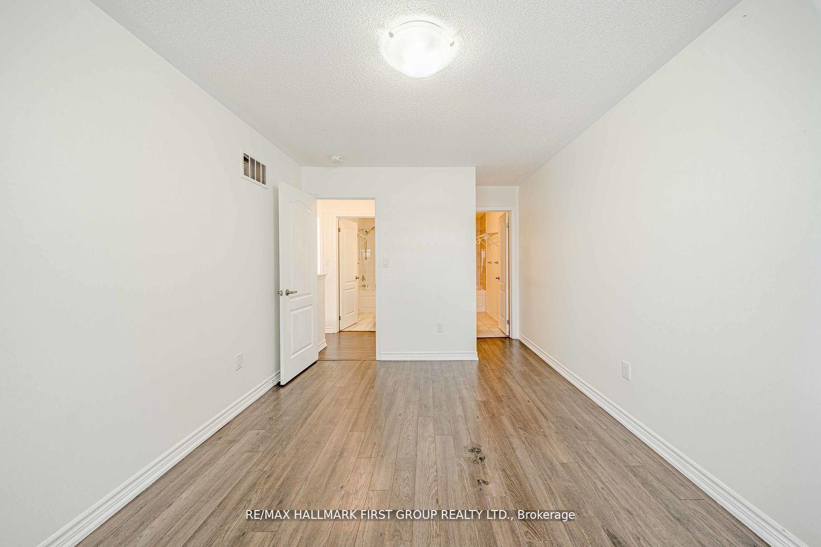 Photo 42 of 1 Goldeye Street, Whitby, Lynde Creek — HOMEH