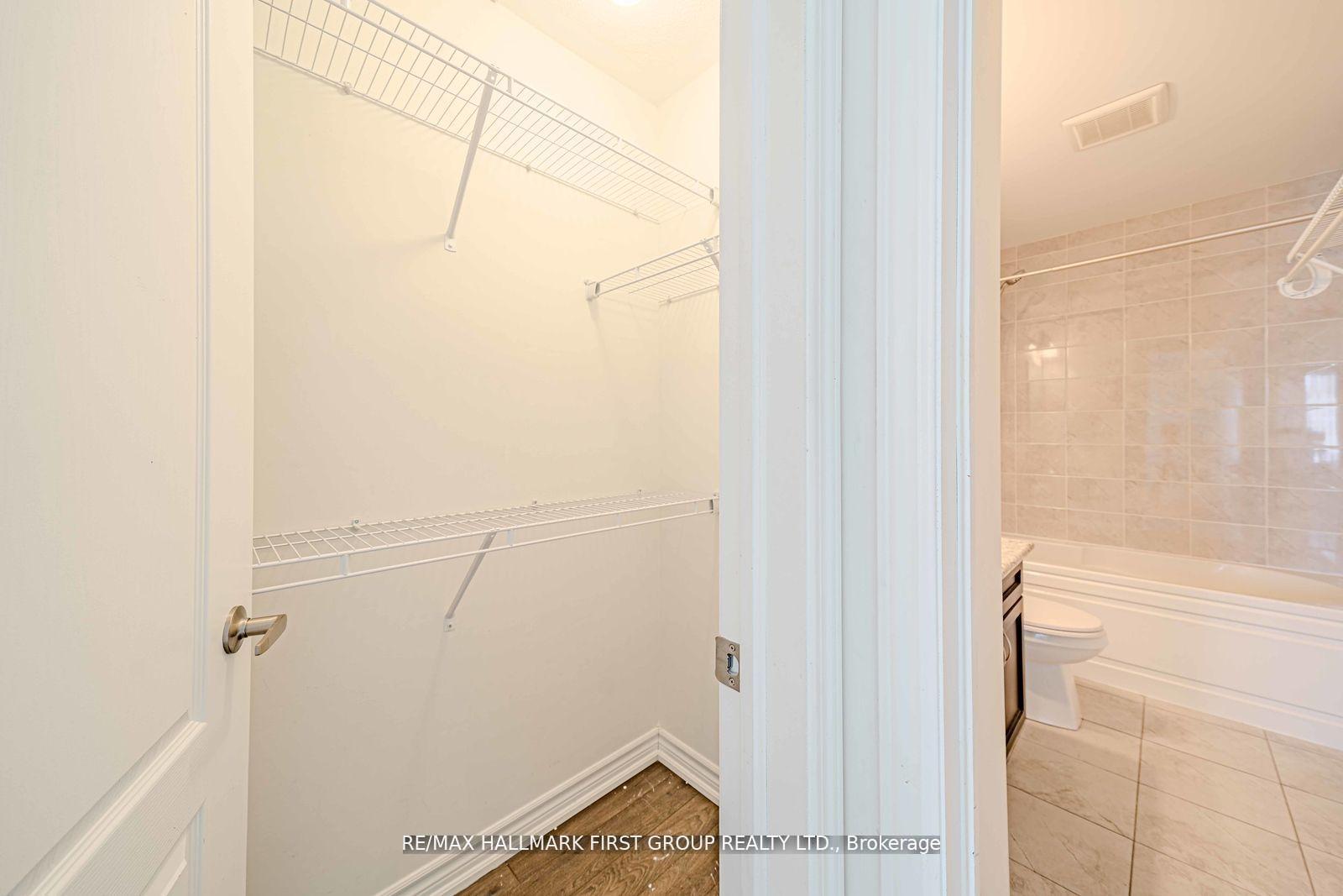 Photo 43 of 1 Goldeye Street, Whitby, Lynde Creek — HOMEH