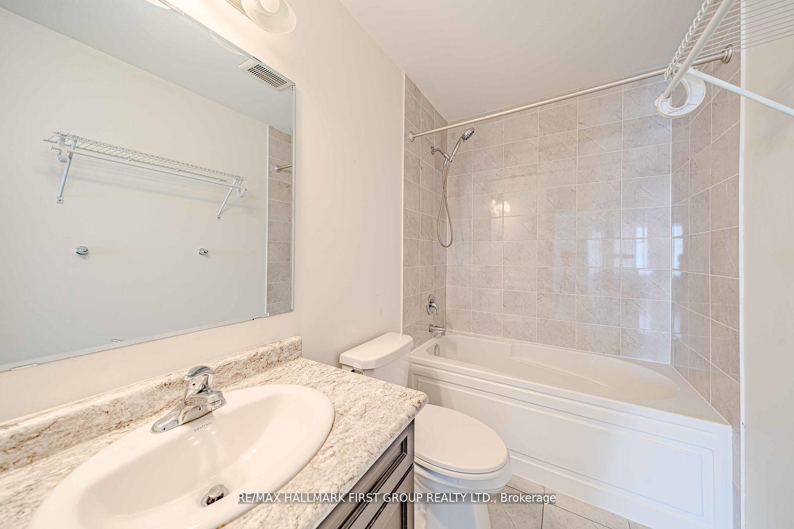 Photo 44 of 1 Goldeye Street, Whitby, Lynde Creek — HOMEH