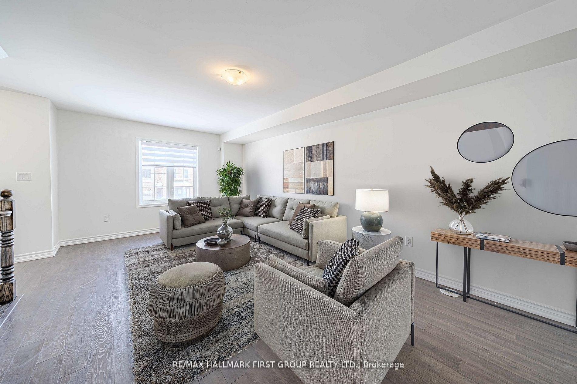 Photo 46 of 1 Goldeye Street, Whitby, Lynde Creek — HOMEH