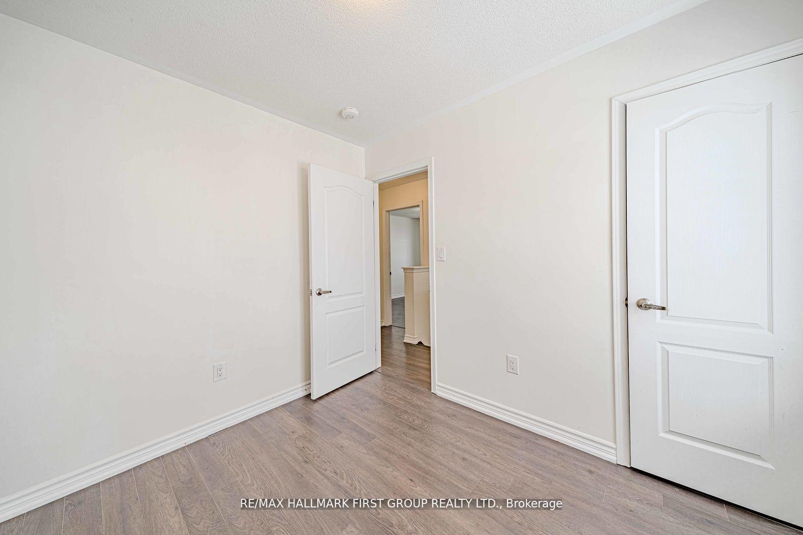 Photo 47 of 1 Goldeye Street, Whitby, Lynde Creek — HOMEH