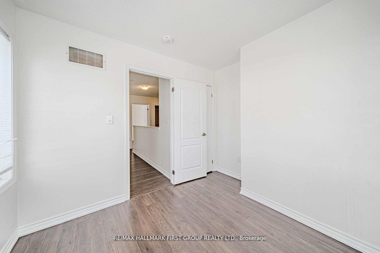 Photo 48 of 1 Goldeye Street, Whitby, Lynde Creek — HOMEH