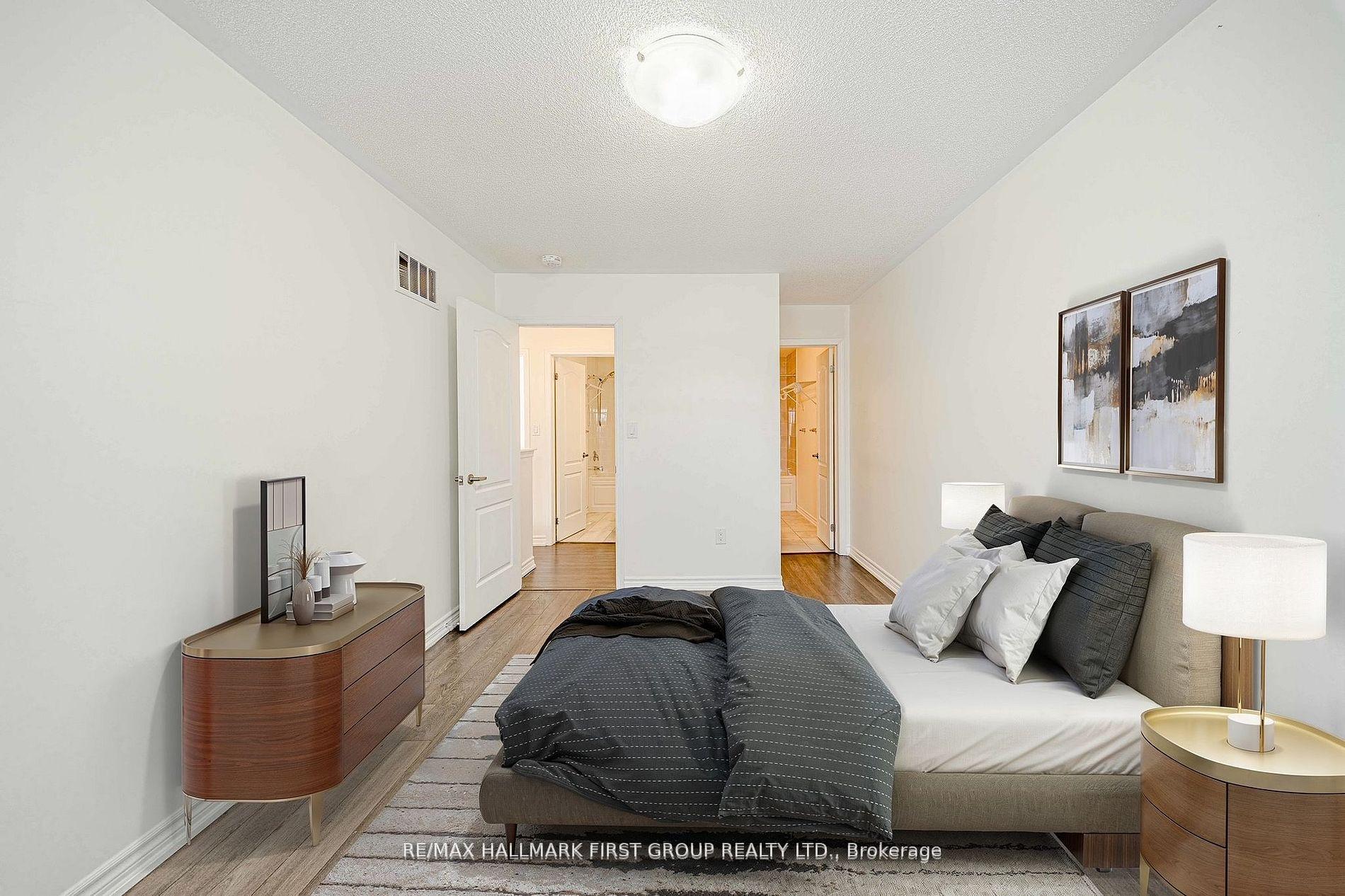 Photo 49 of 1 Goldeye Street, Whitby, Lynde Creek — HOMEH