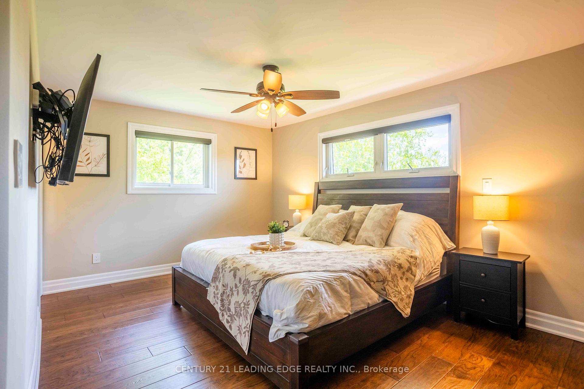 Photo 14 of 835 Brawley Road W, Whitby, Rural Whitby — HOMEH