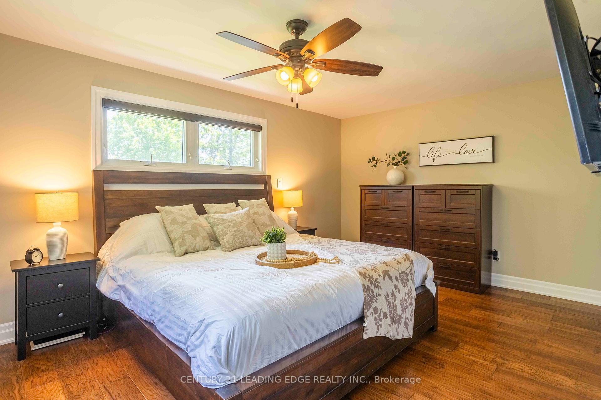 Photo 15 of 835 Brawley Road W, Whitby, Rural Whitby — HOMEH