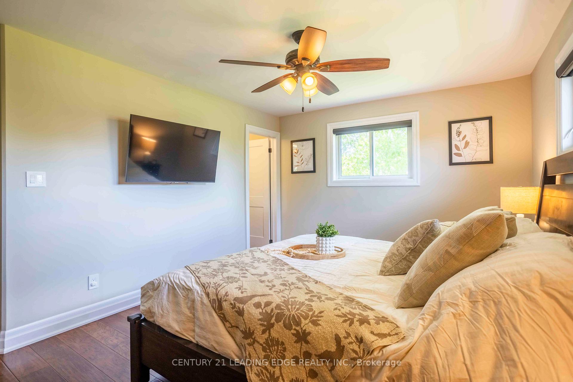 Photo 16 of 835 Brawley Road W, Whitby, Rural Whitby — HOMEH