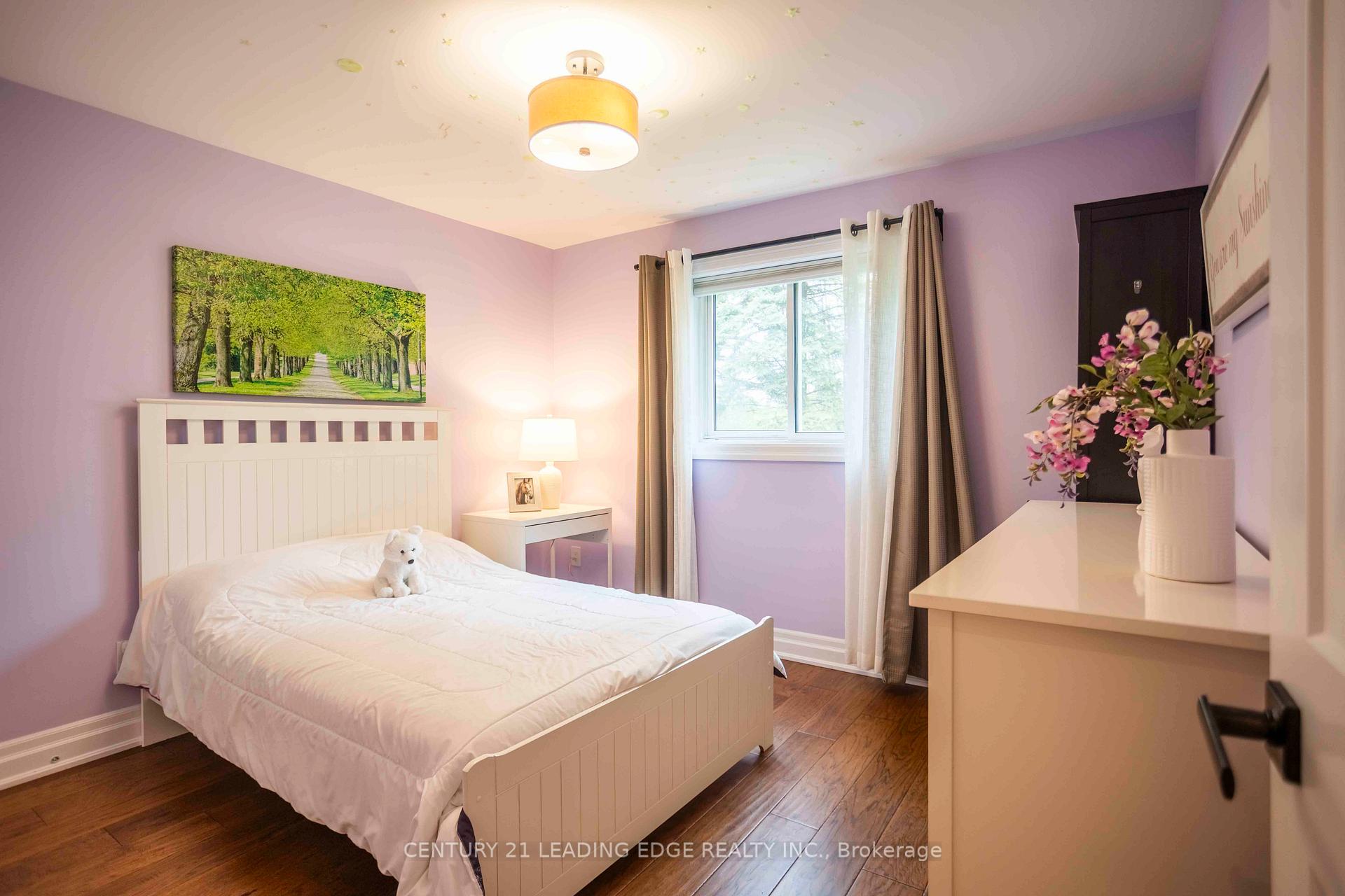 Photo 18 of 835 Brawley Road W, Whitby, Rural Whitby — HOMEH
