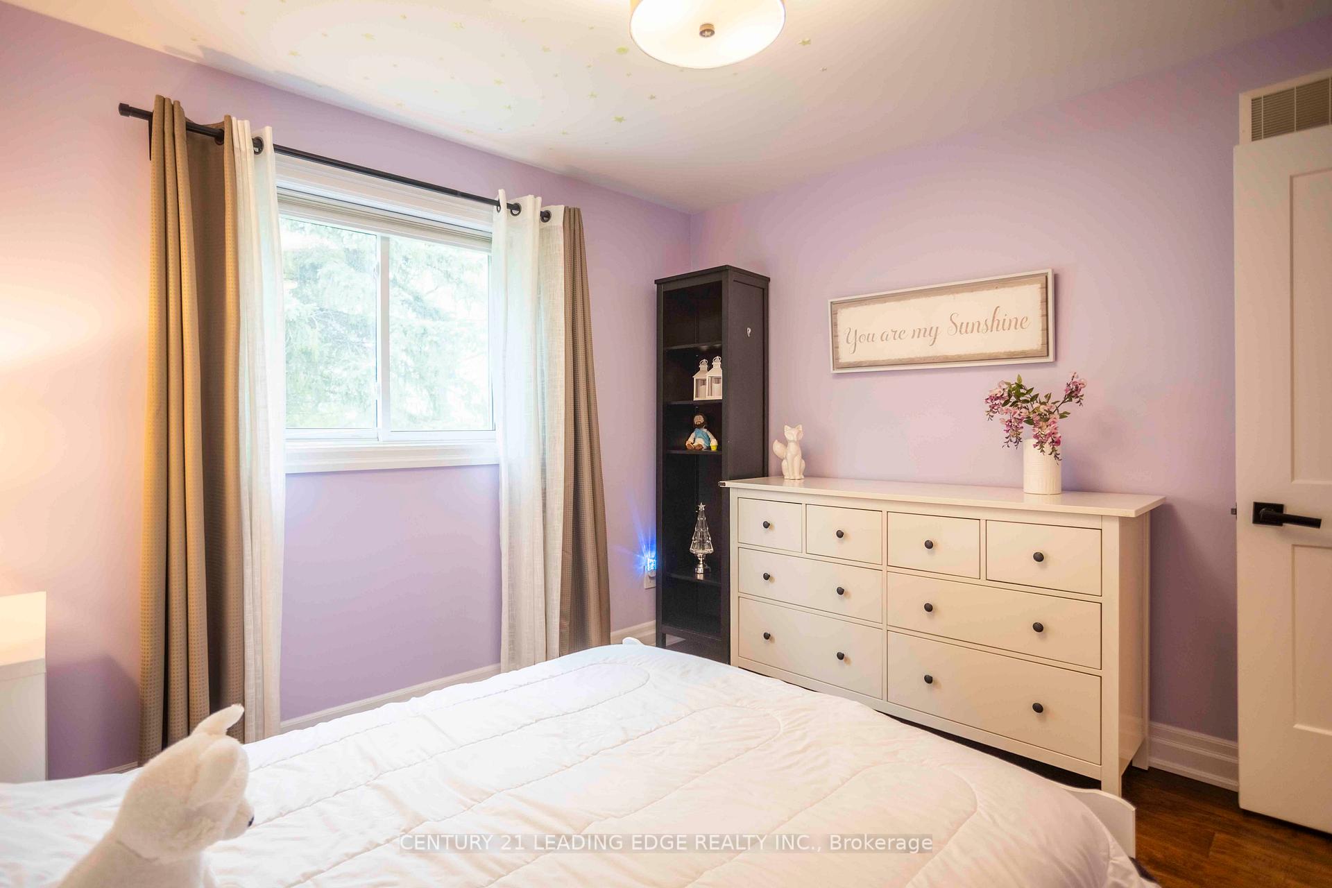 Photo 19 of 835 Brawley Road W, Whitby, Rural Whitby — HOMEH