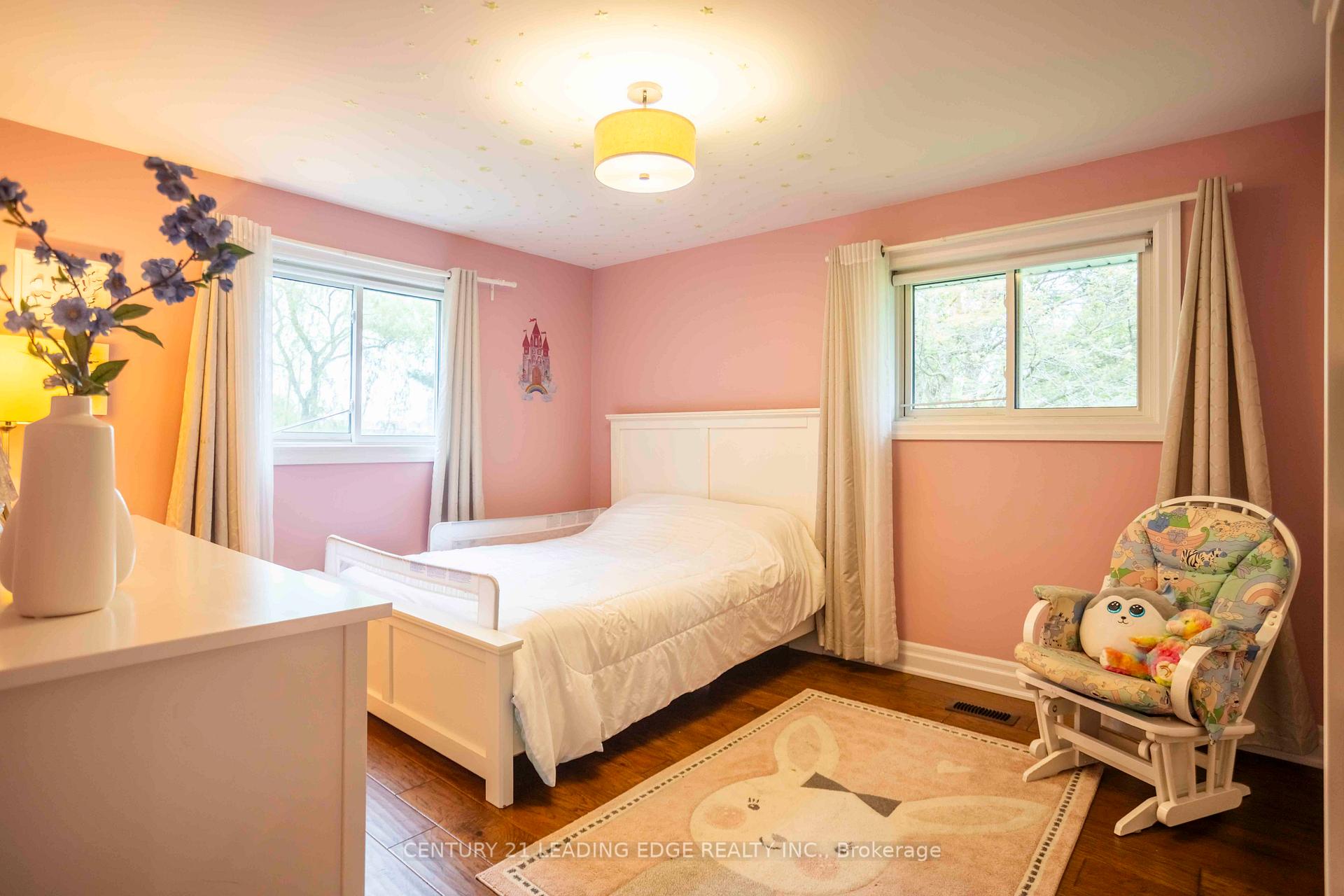 Photo 20 of 835 Brawley Road W, Whitby, Rural Whitby — HOMEH