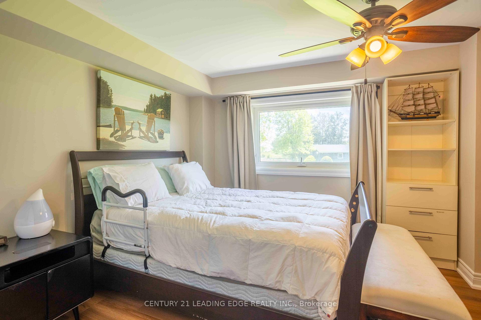 Photo 27 of 835 Brawley Road W, Whitby, Rural Whitby — HOMEH