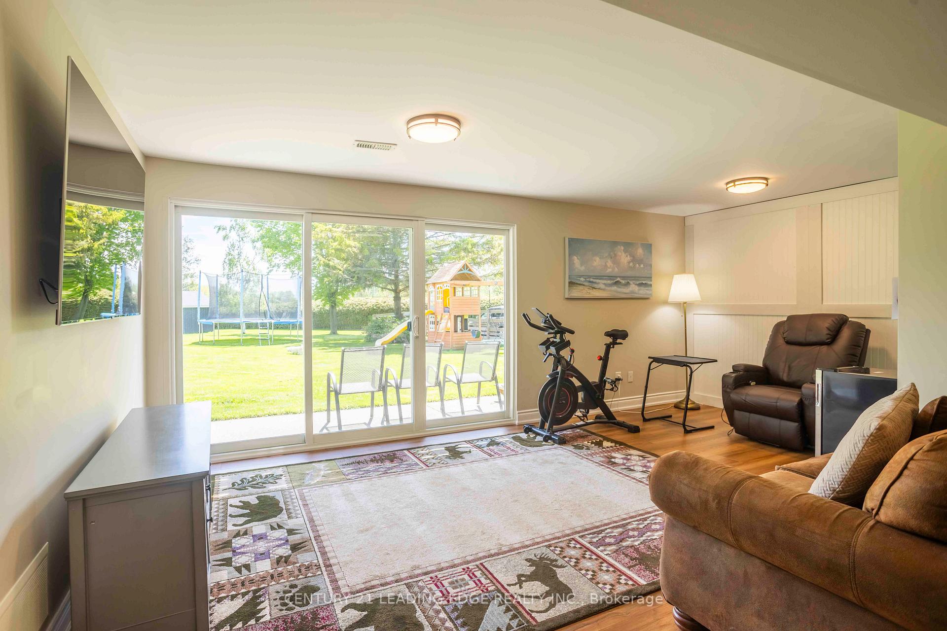 Photo 28 of 835 Brawley Road W, Whitby, Rural Whitby — HOMEH