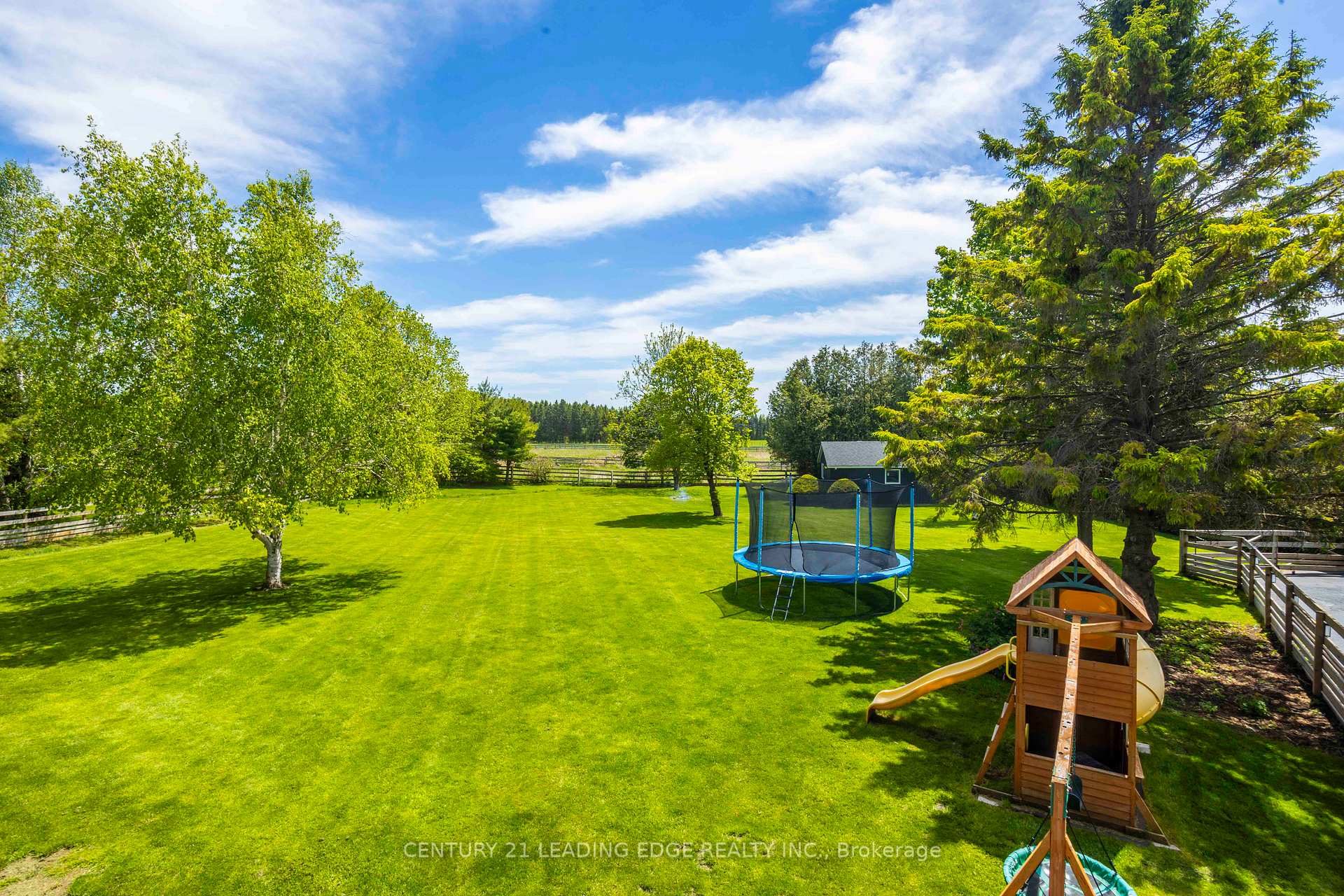 Photo 30 of 835 Brawley Road W, Whitby, Rural Whitby — HOMEH
