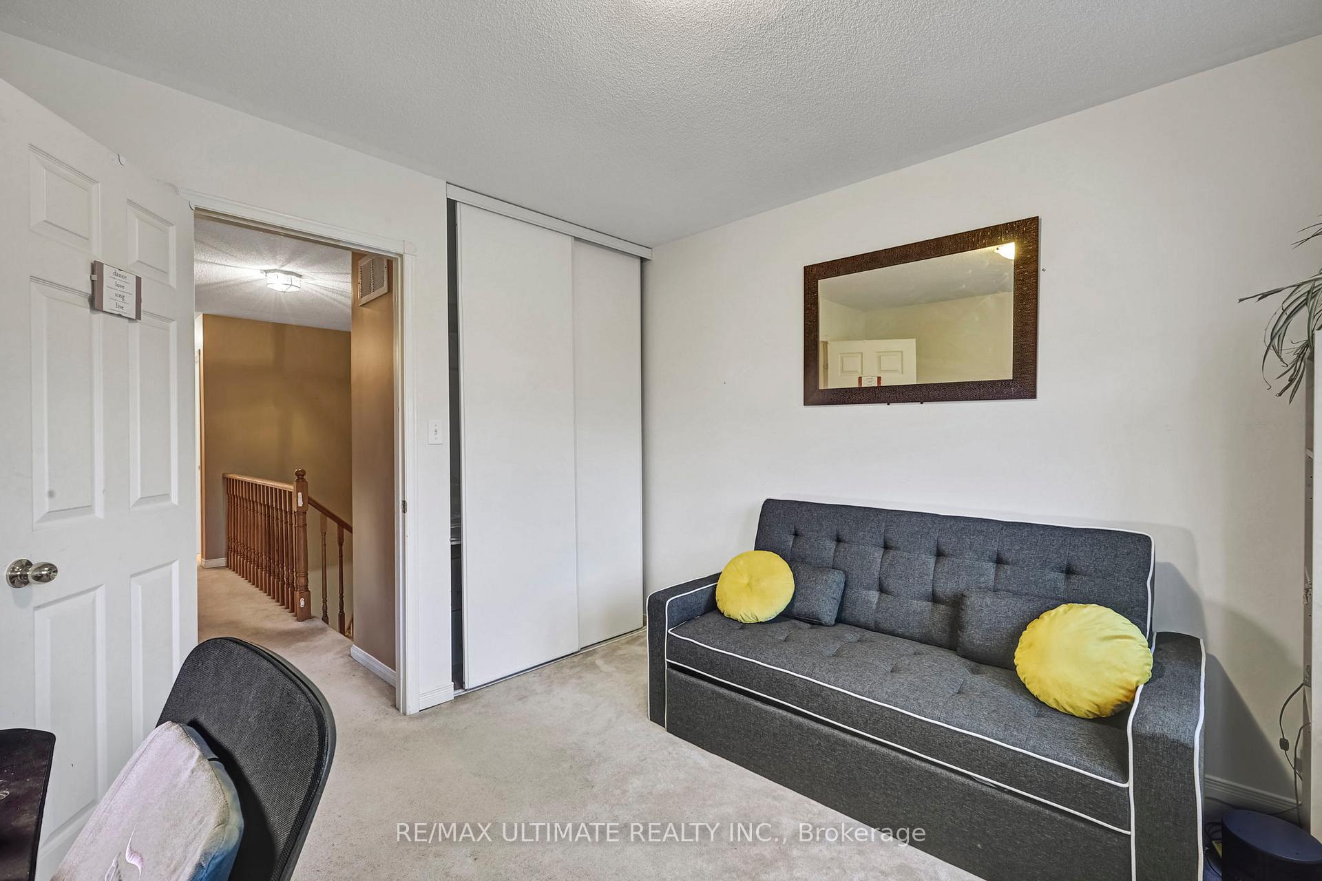 Photo 2 of 55 Breakwater Drive, Whitby, Port Whitby — HOMEH