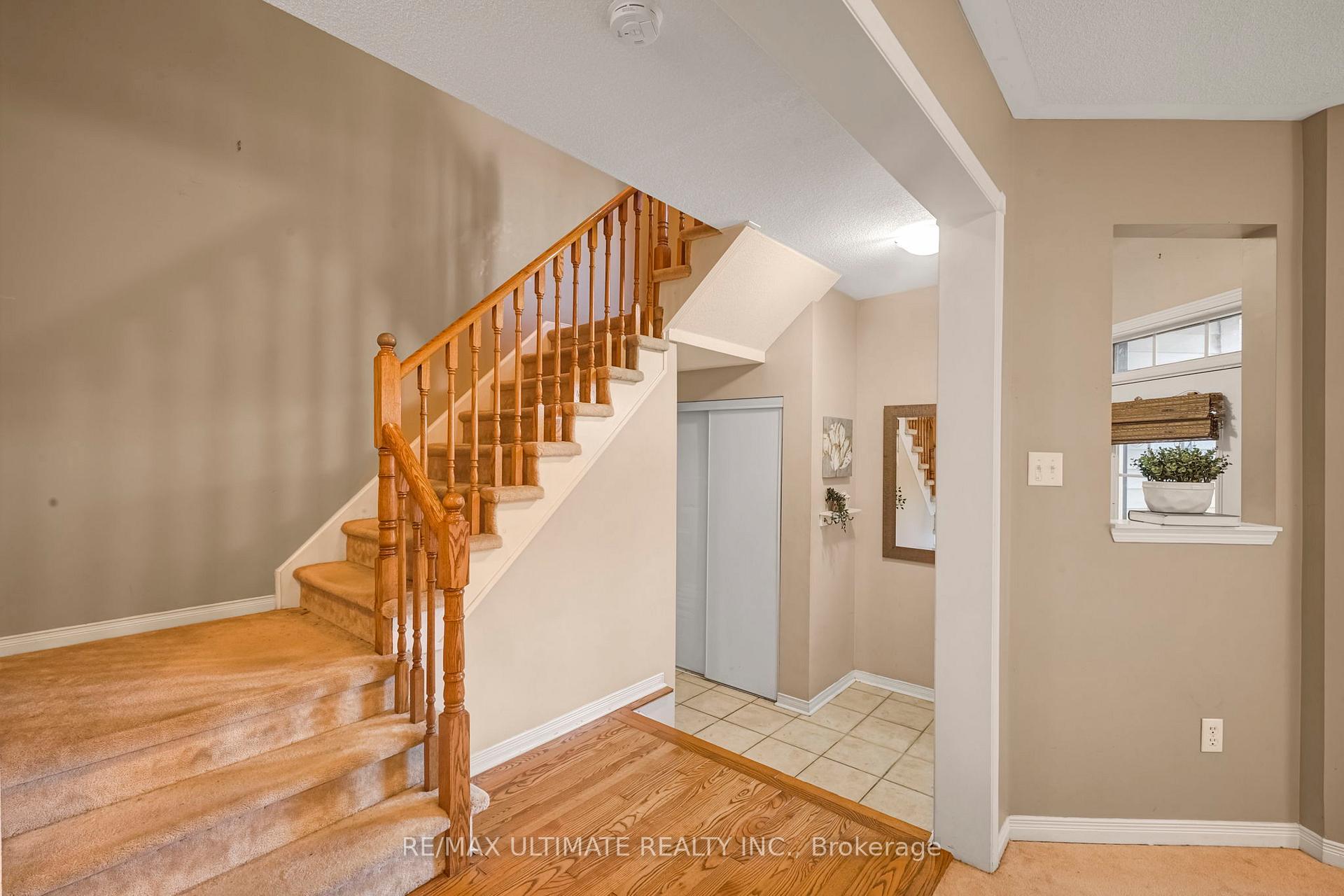 Photo 6 of 55 Breakwater Drive, Whitby, Port Whitby — HOMEH
