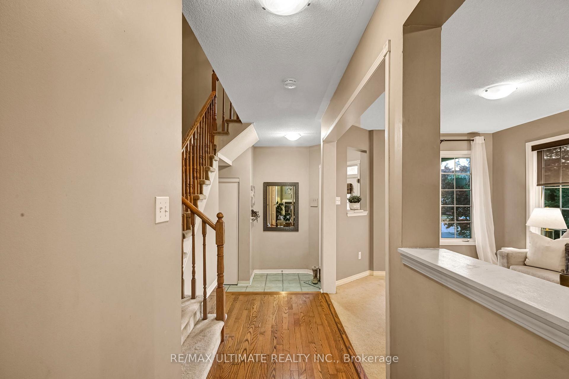 Photo 7 of 55 Breakwater Drive, Whitby, Port Whitby — HOMEH