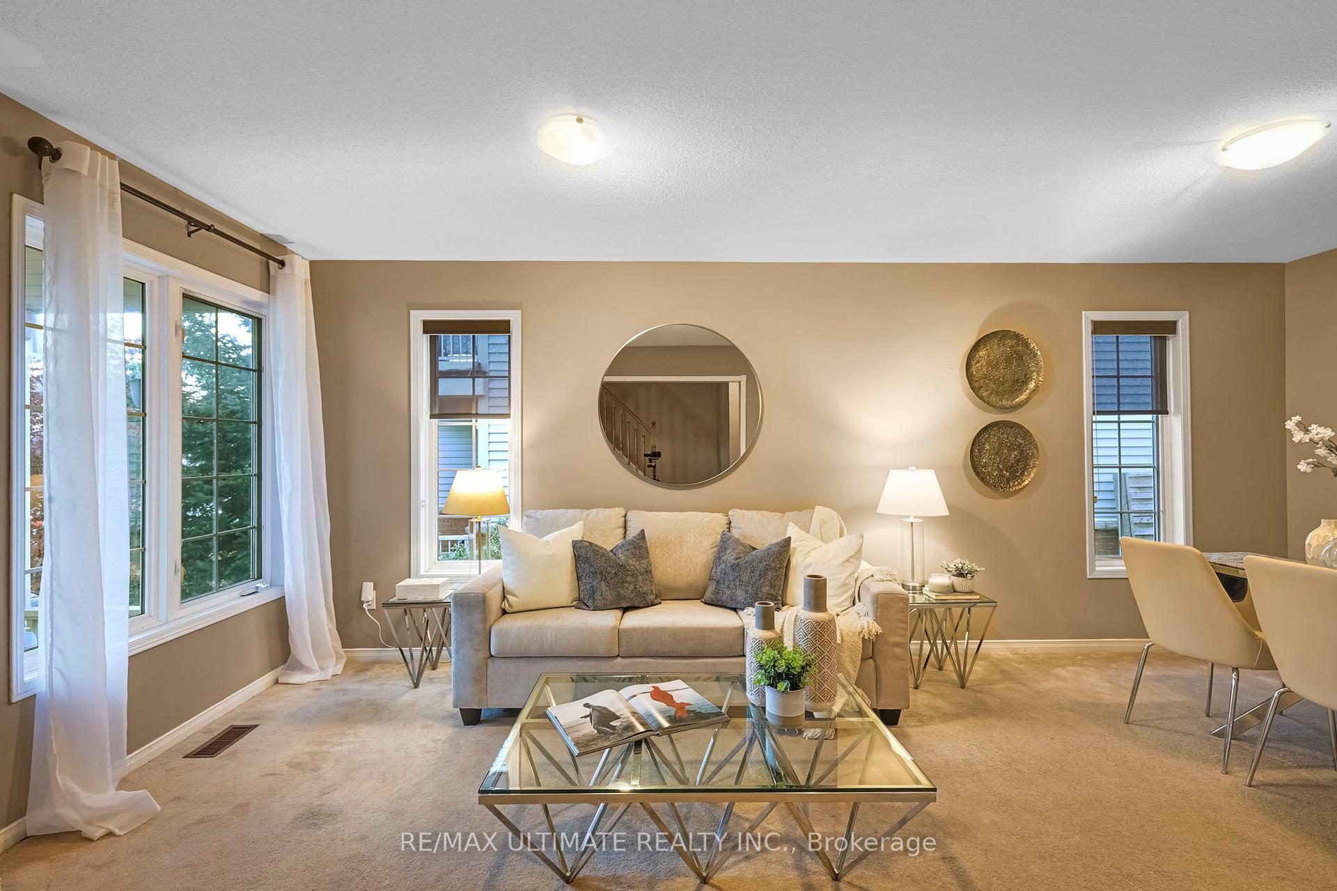 Photo 12 of 55 Breakwater Drive, Whitby, Port Whitby — HOMEH