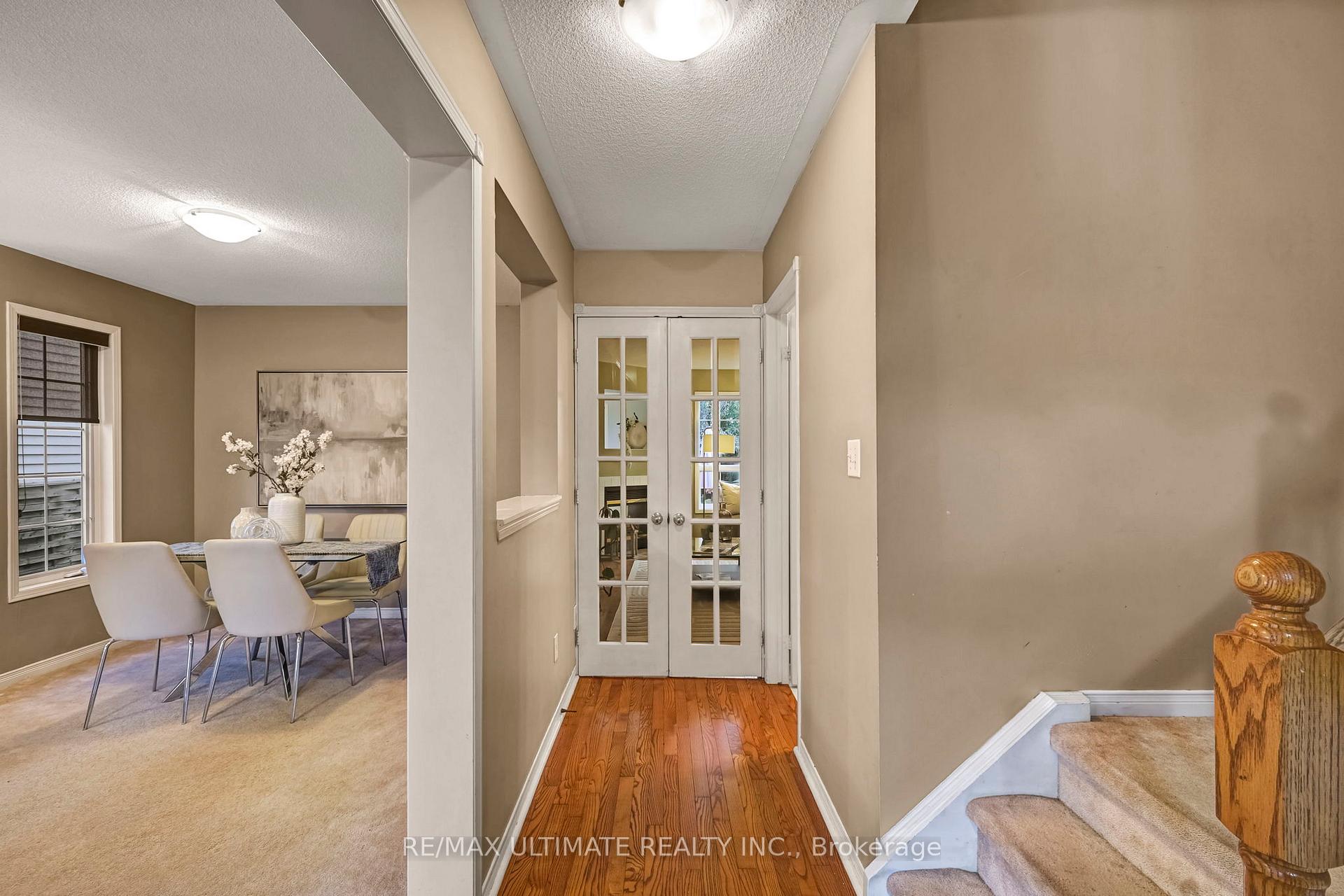 Photo 15 of 55 Breakwater Drive, Whitby, Port Whitby — HOMEH