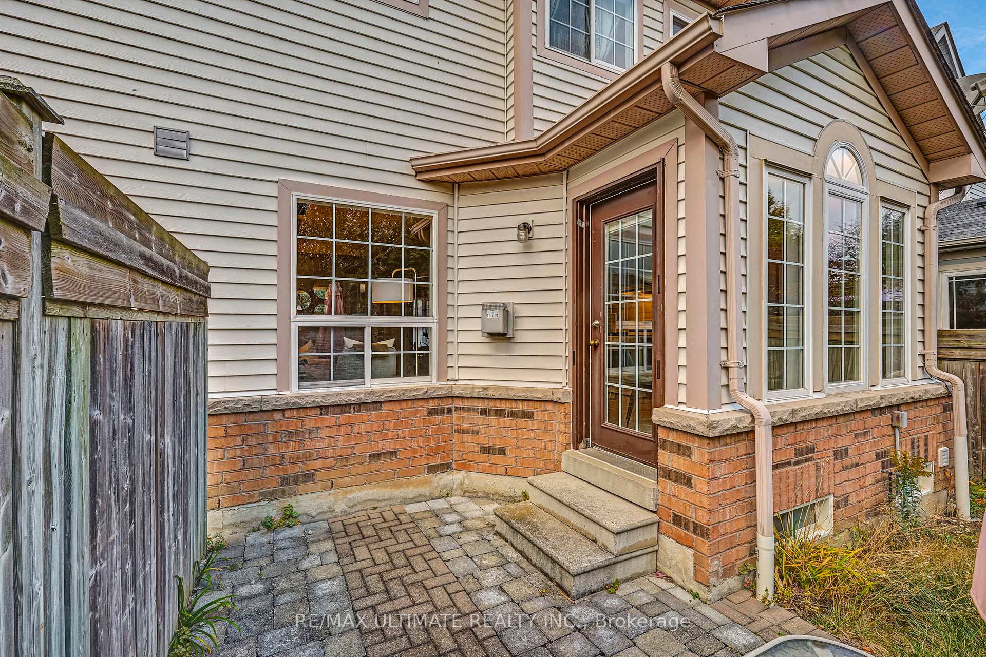 Photo 17 of 55 Breakwater Drive, Whitby, Port Whitby — HOMEH
