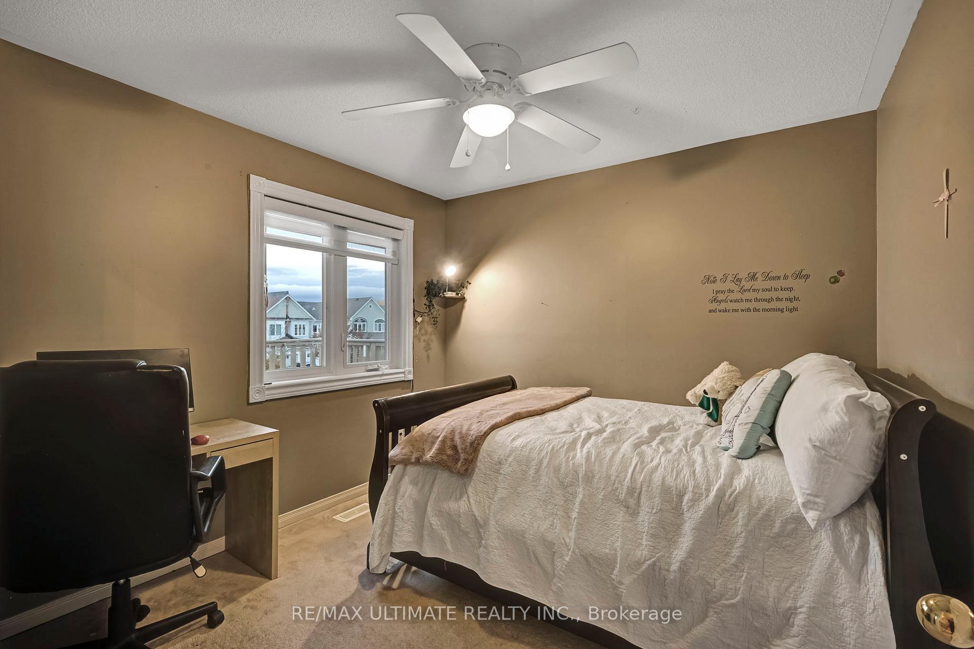 Photo 19 of 55 Breakwater Drive, Whitby, Port Whitby — HOMEH