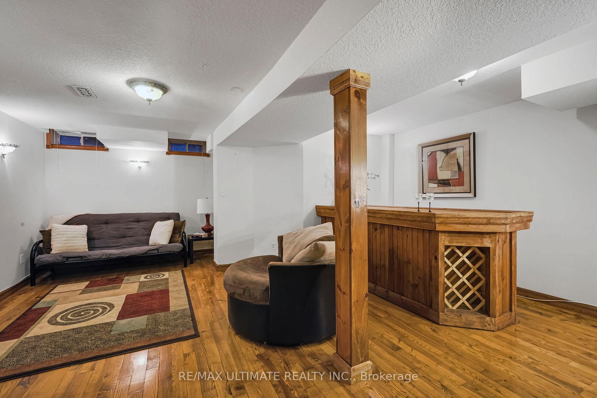 Photo 24 of 55 Breakwater Drive, Whitby, Port Whitby — HOMEH