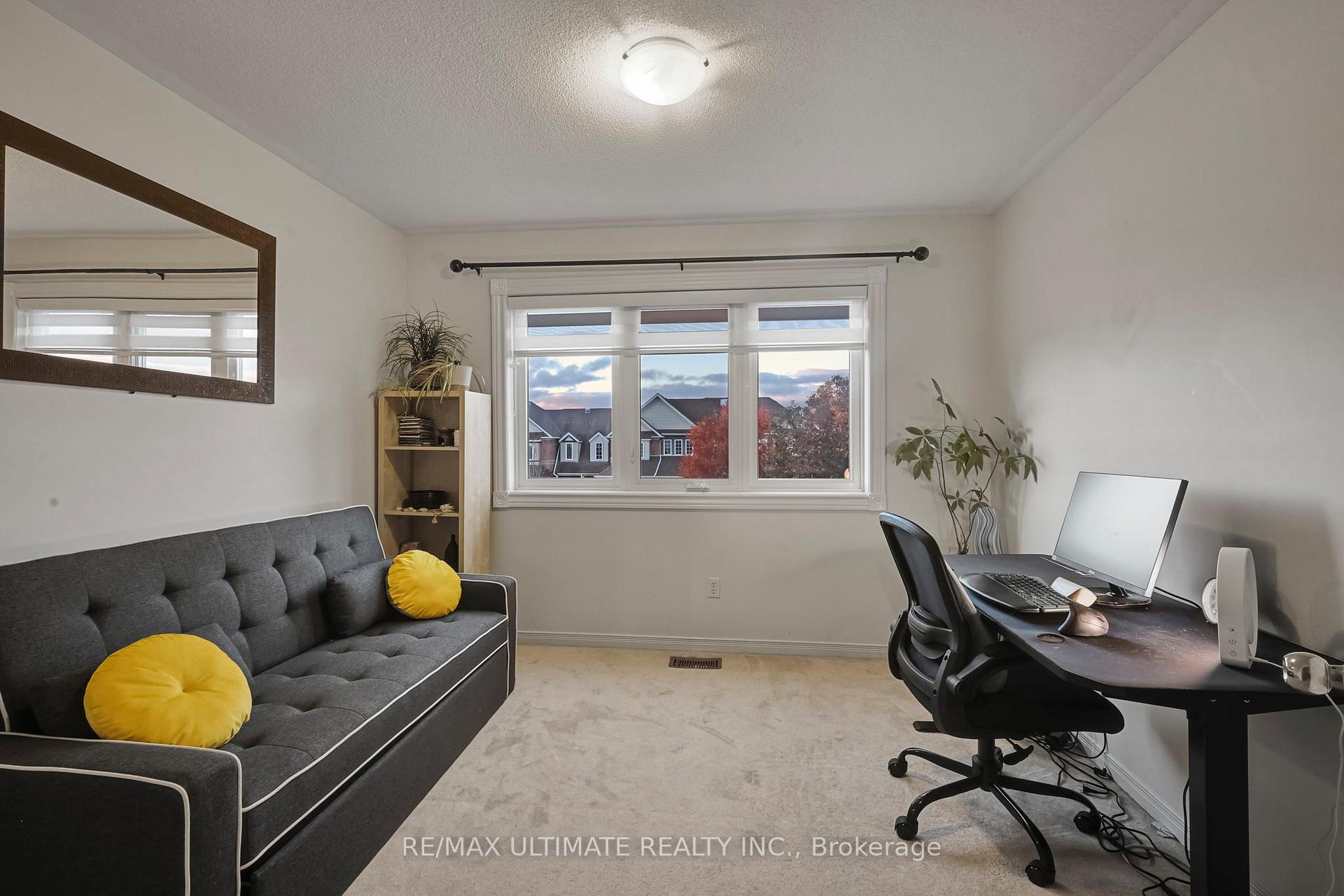 Photo 28 of 55 Breakwater Drive, Whitby, Port Whitby — HOMEH