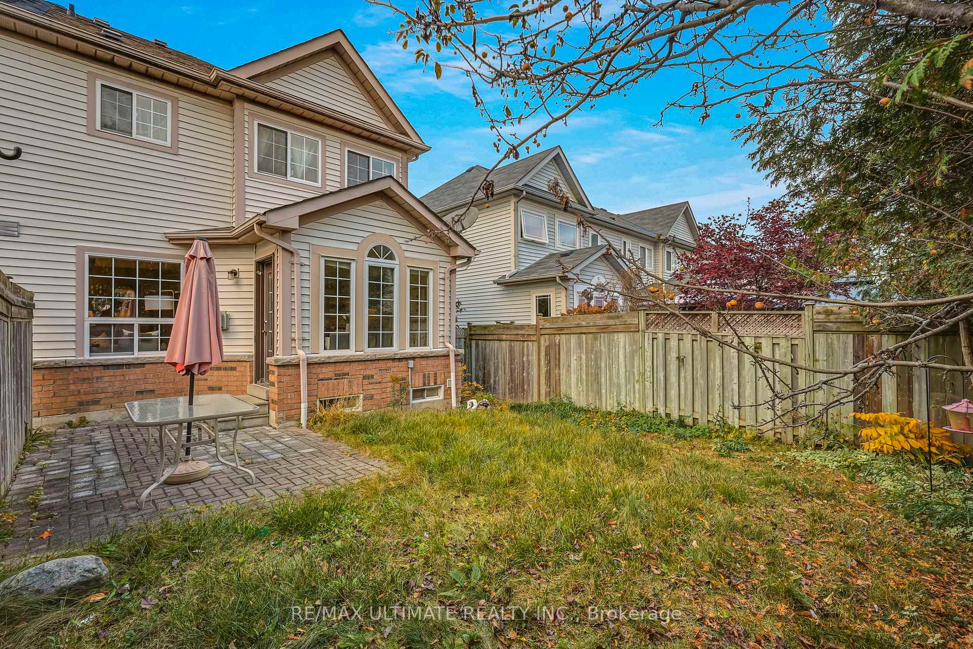 Photo 29 of 55 Breakwater Drive, Whitby, Port Whitby — HOMEH