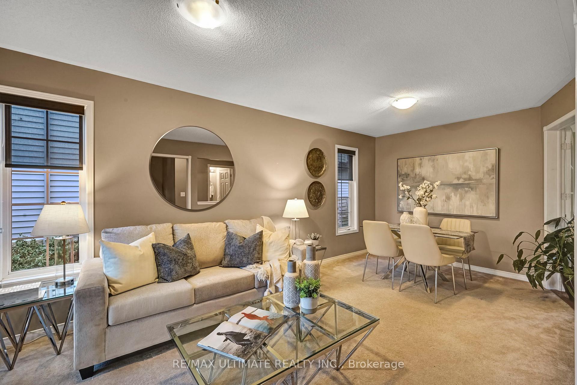 Photo 30 of 55 Breakwater Drive, Whitby, Port Whitby — HOMEH