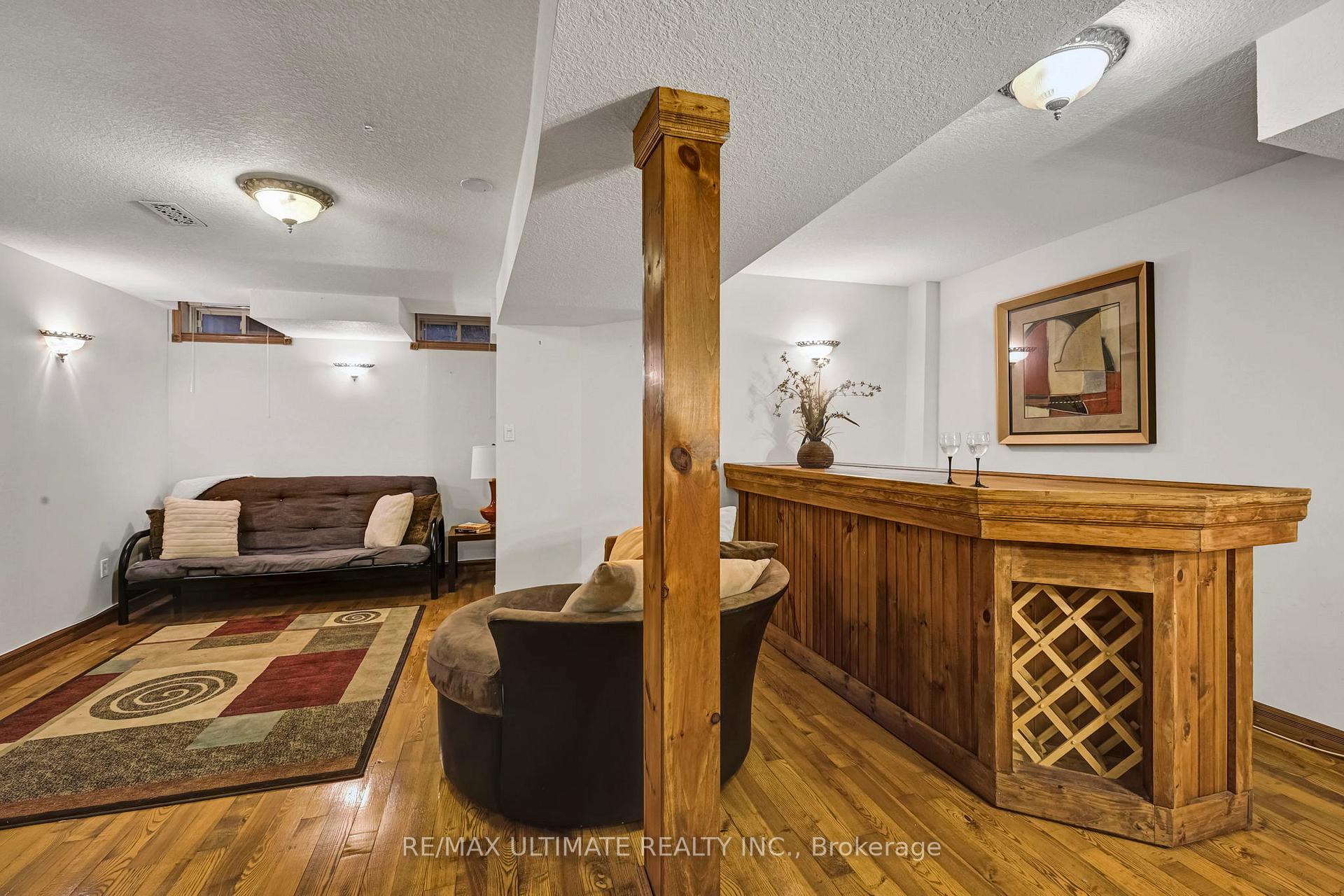 Photo 37 of 55 Breakwater Drive, Whitby, Port Whitby — HOMEH